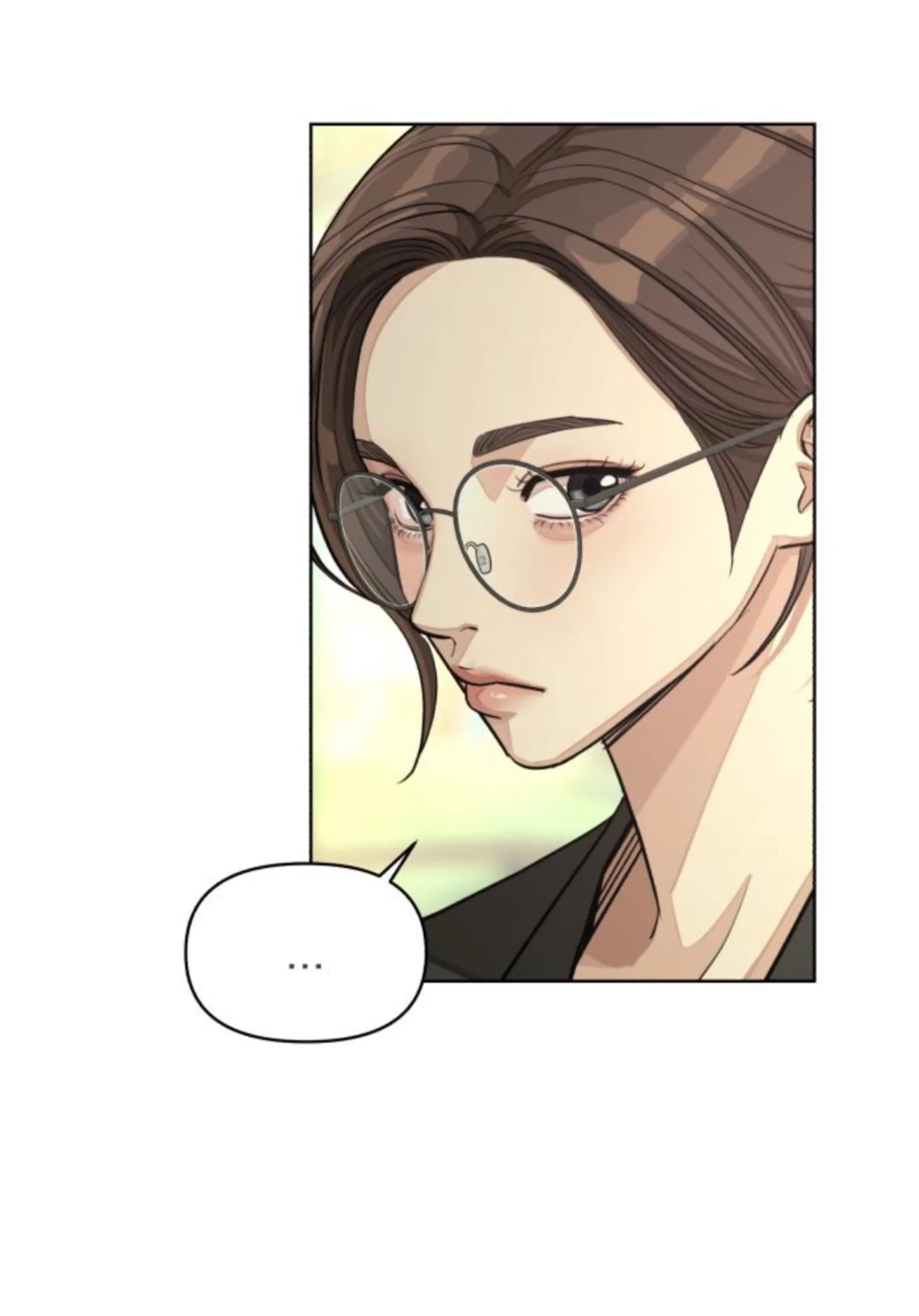 yiseob’s relationship Chapter 18 page 45