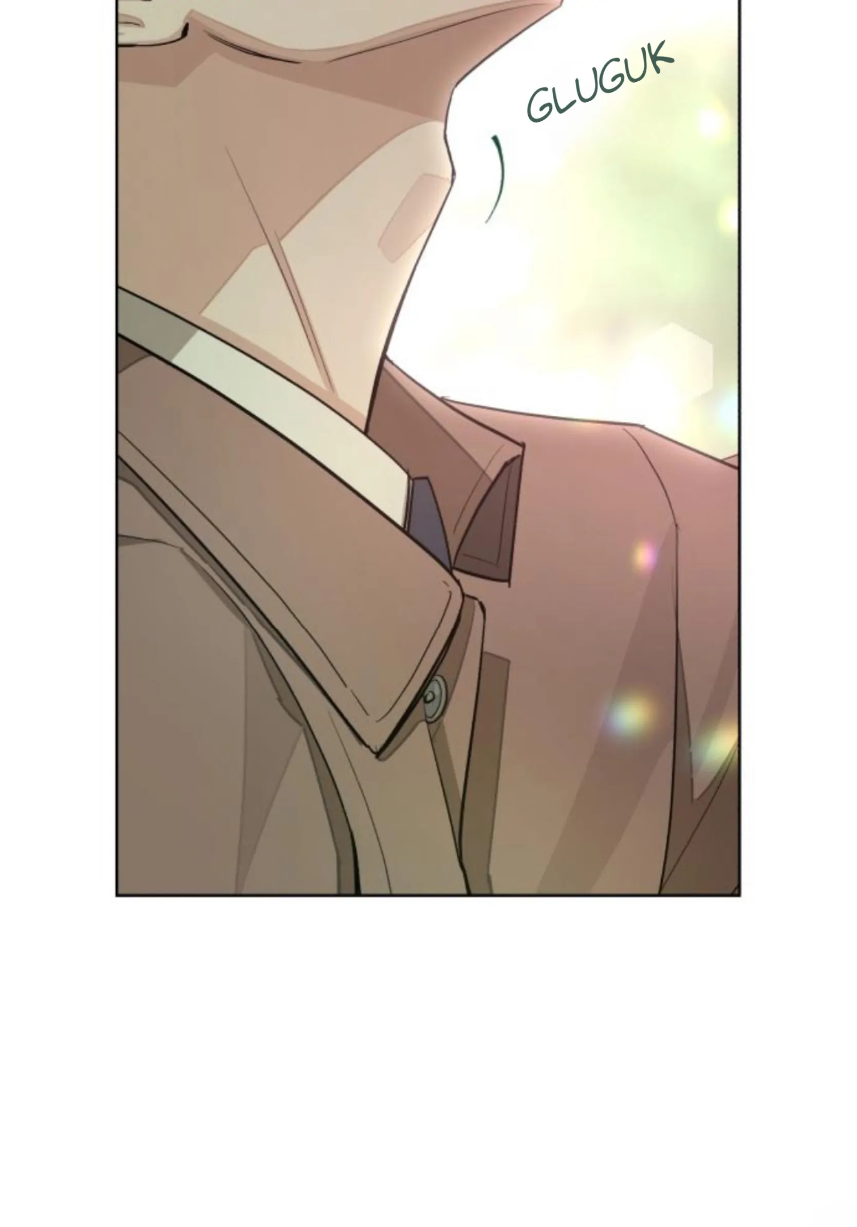 yiseob’s relationship Chapter 18 page 47