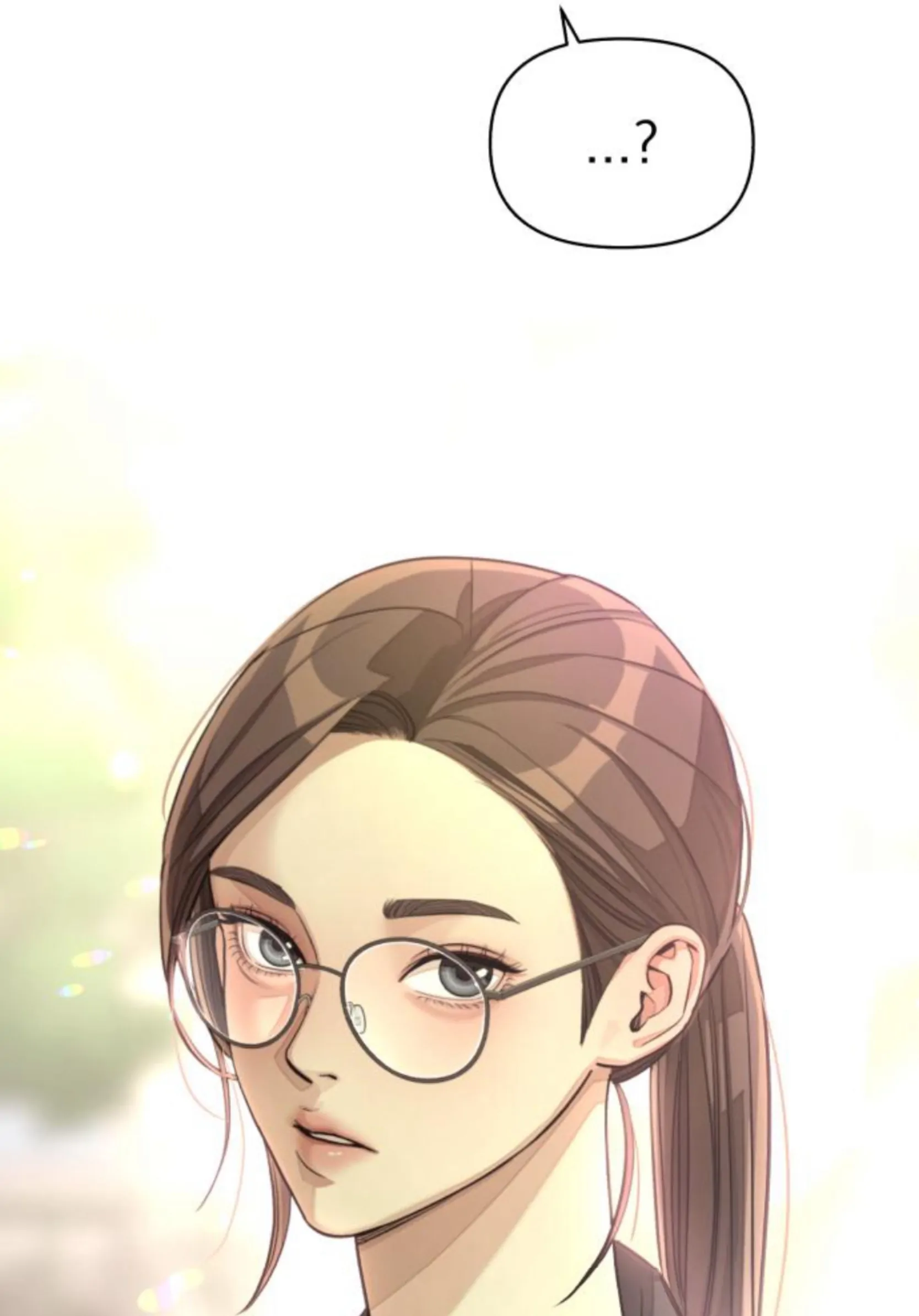 yiseob’s relationship Chapter 18 page 52