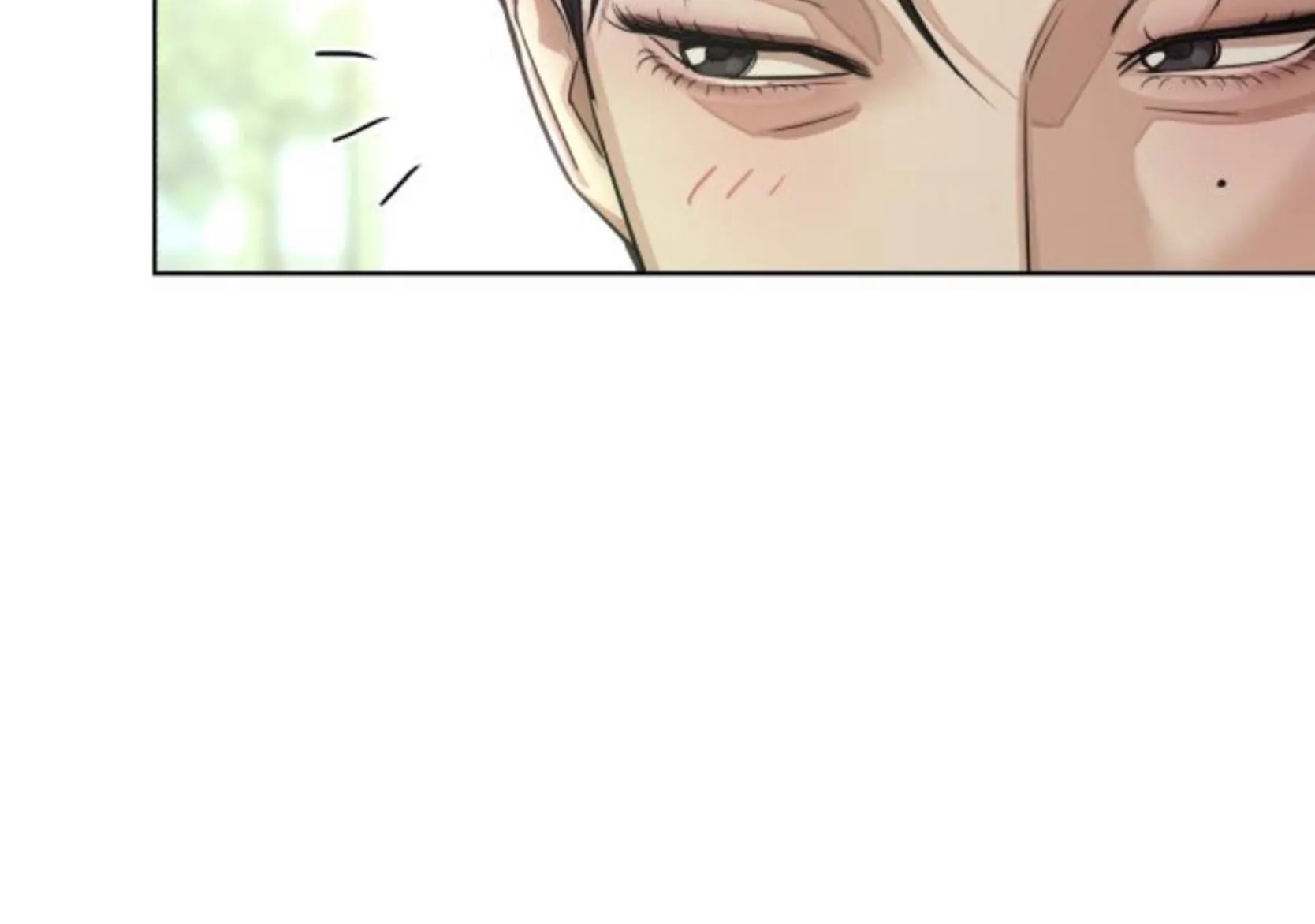 yiseob’s relationship Chapter 18 page 62