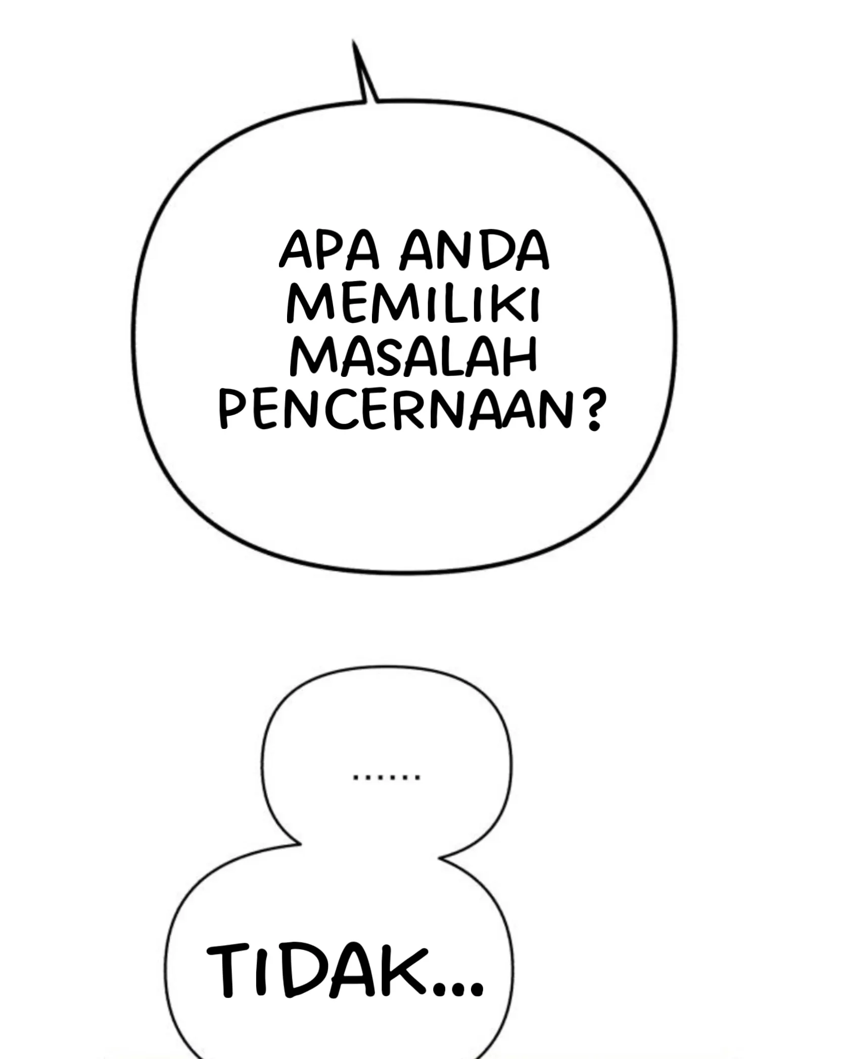 yiseob’s relationship Chapter 18 page 64