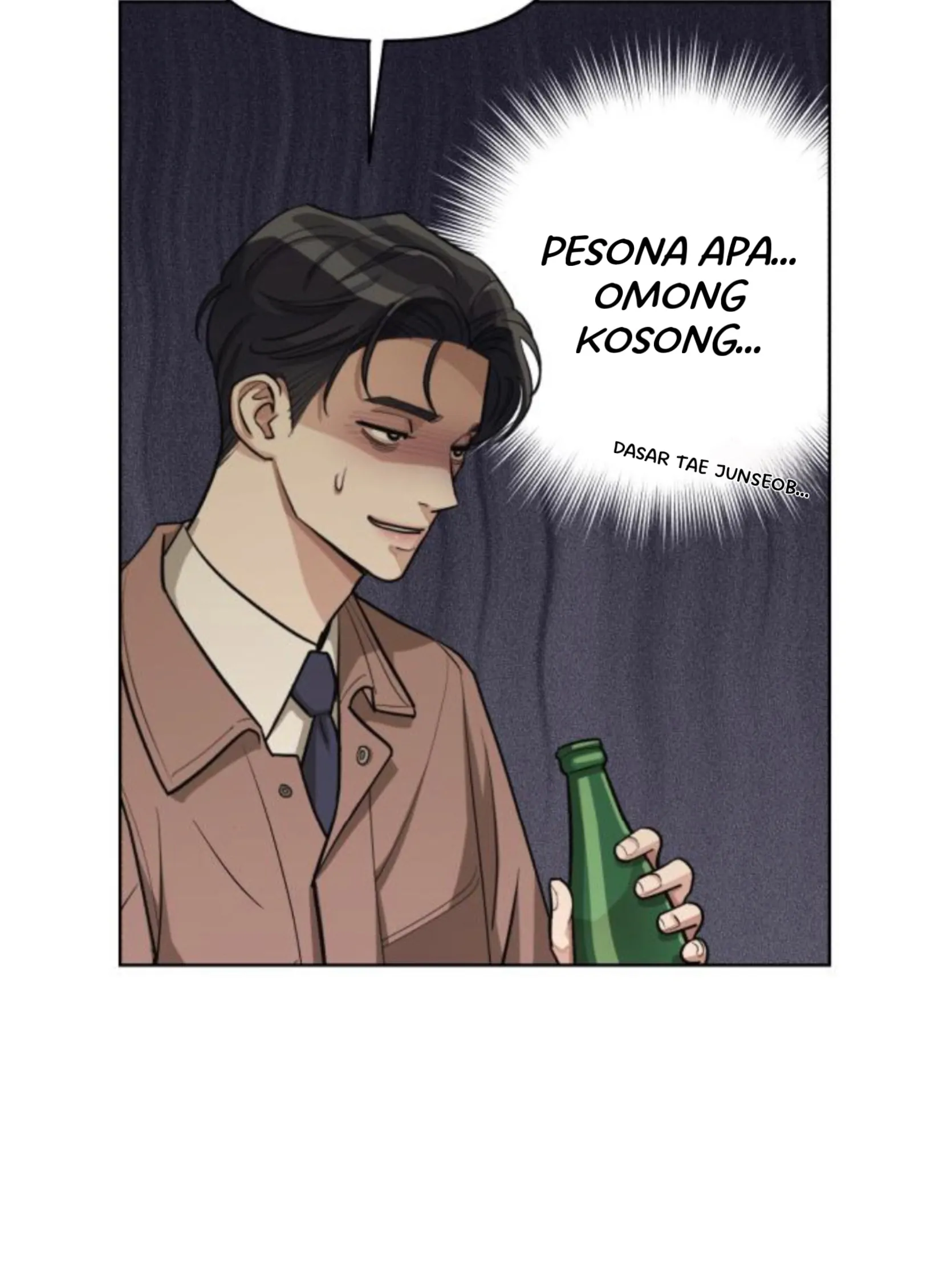 yiseob’s relationship Chapter 18 page 65