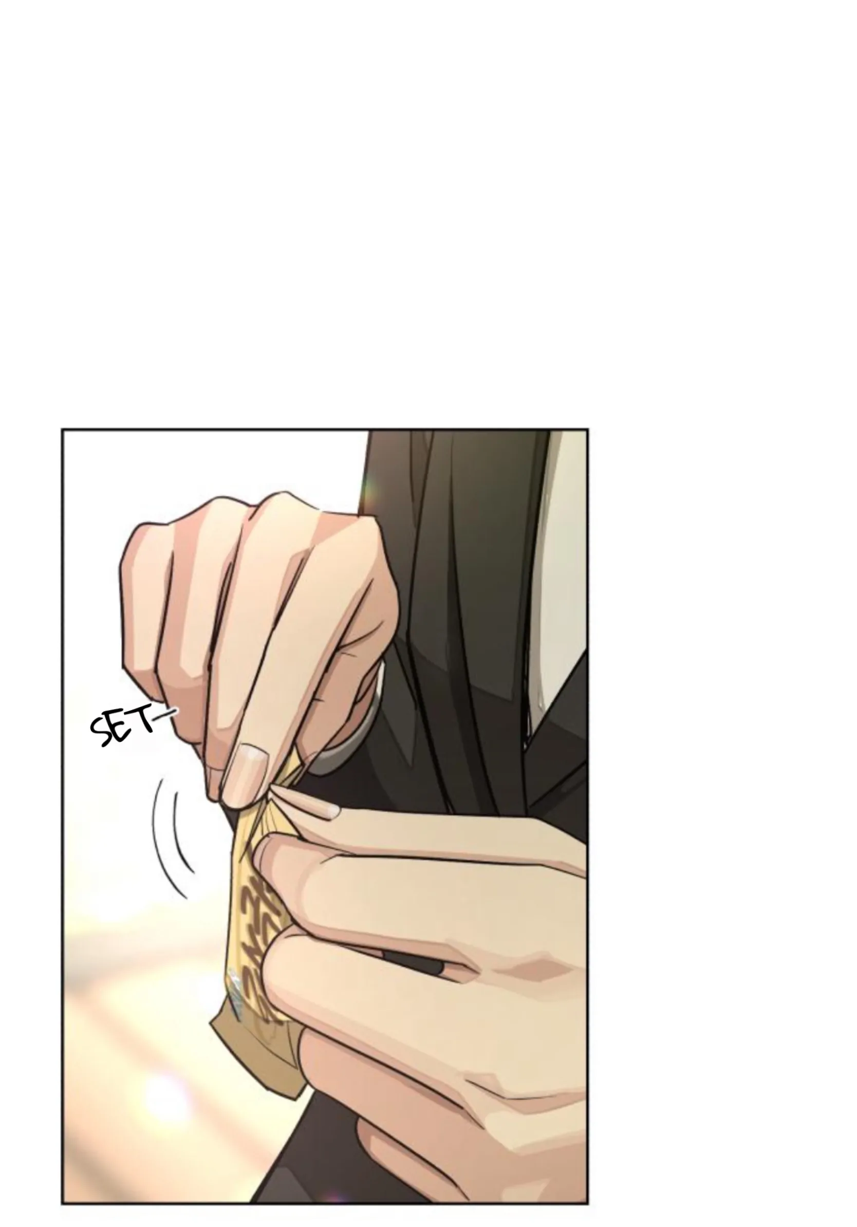 yiseob’s relationship Chapter 18 page 66