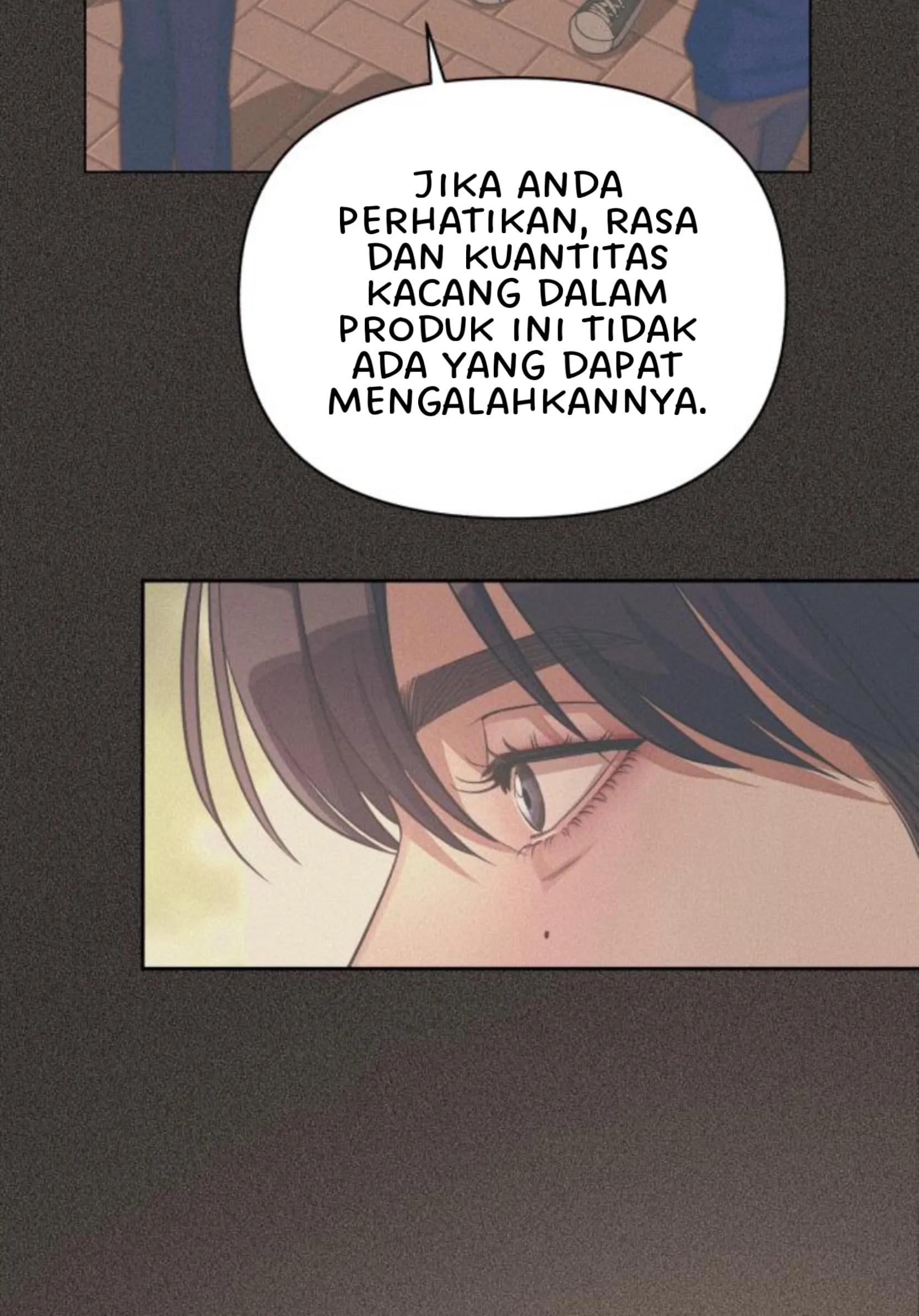yiseob’s relationship Chapter 18 page 75