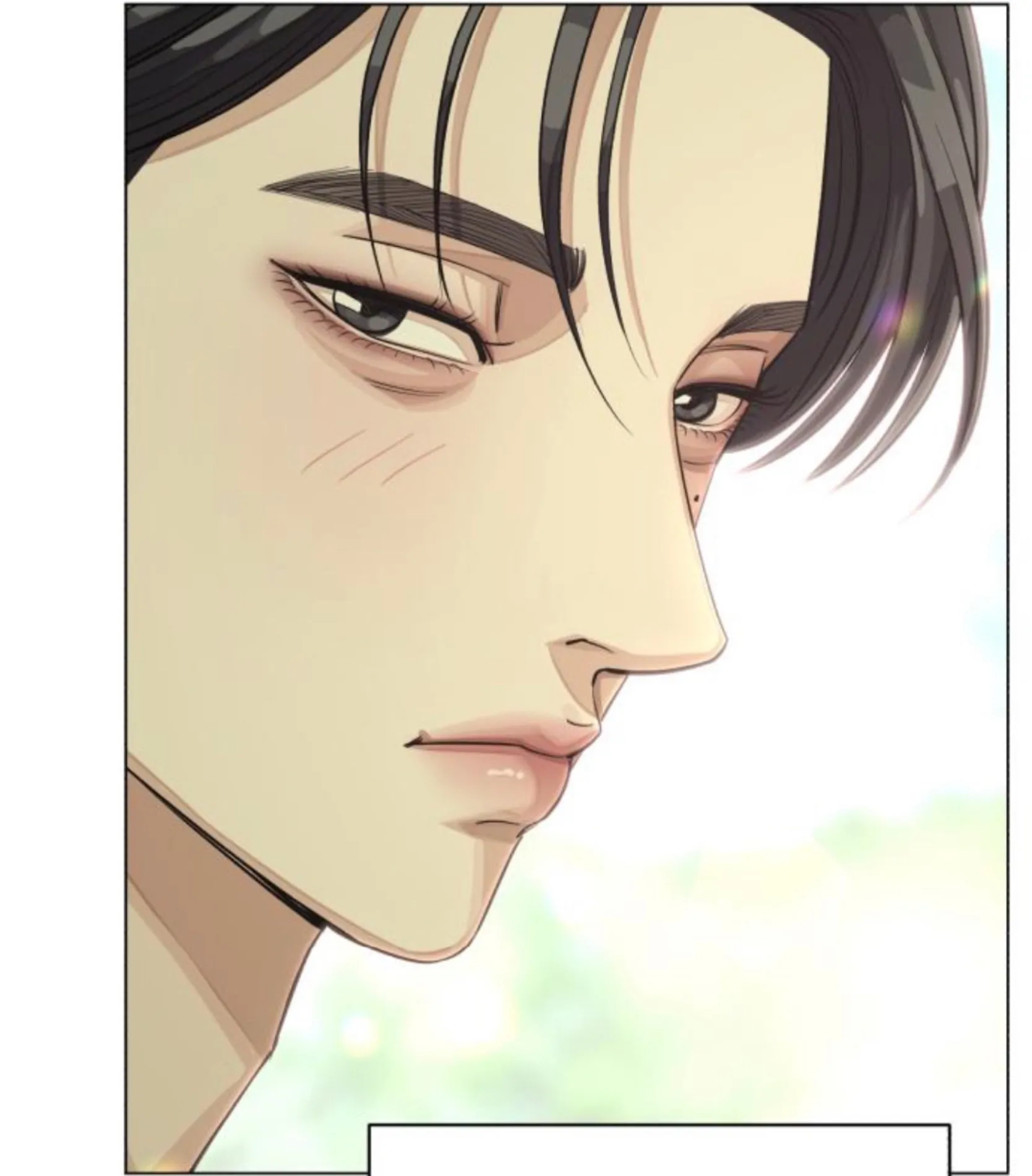 yiseob’s relationship Chapter 18 page 80