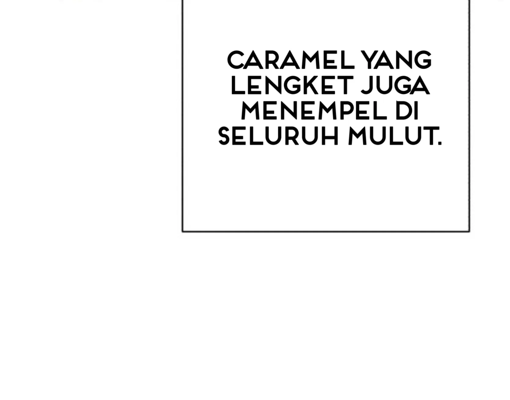 yiseob’s relationship Chapter 18 page 81