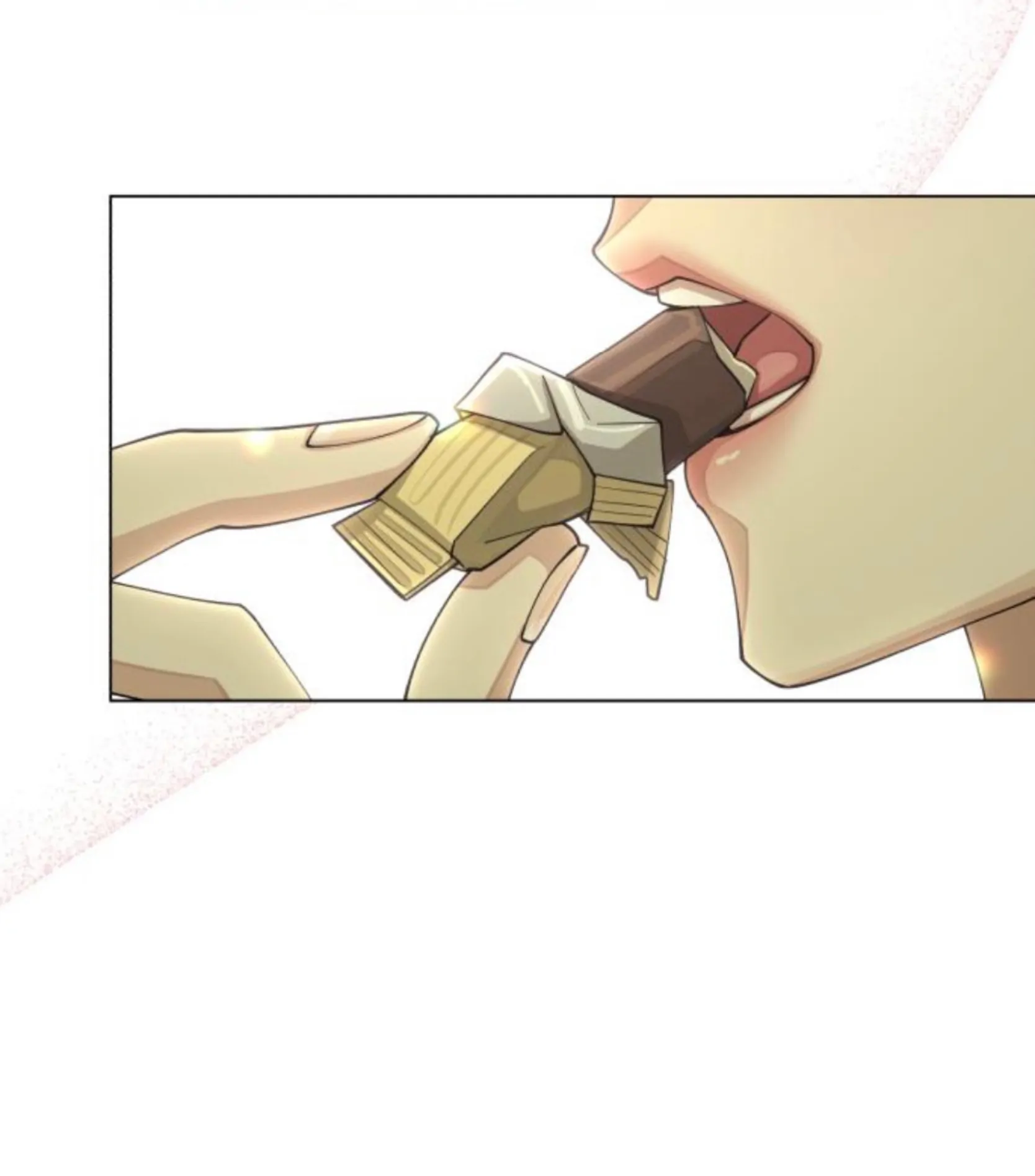 yiseob’s relationship Chapter 18 page 83