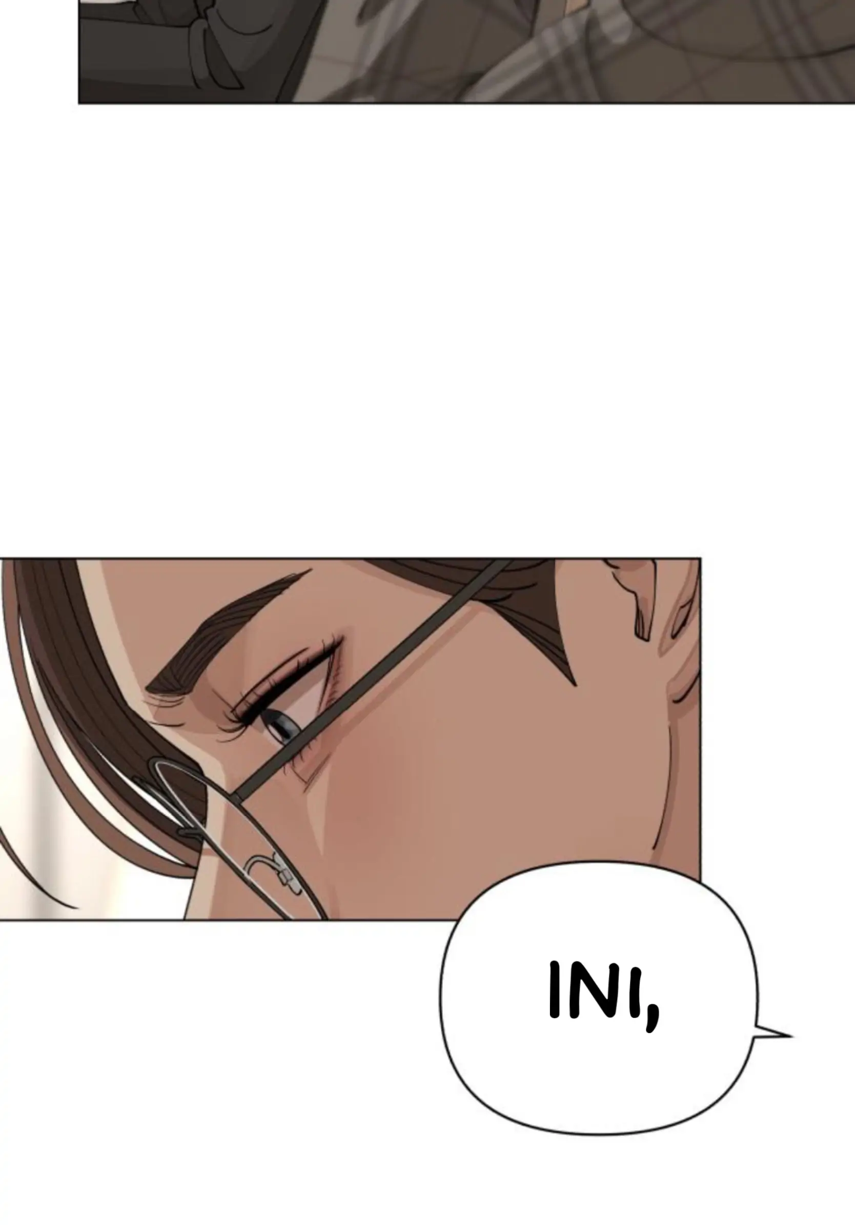 yiseob’s relationship Chapter 20 page 102