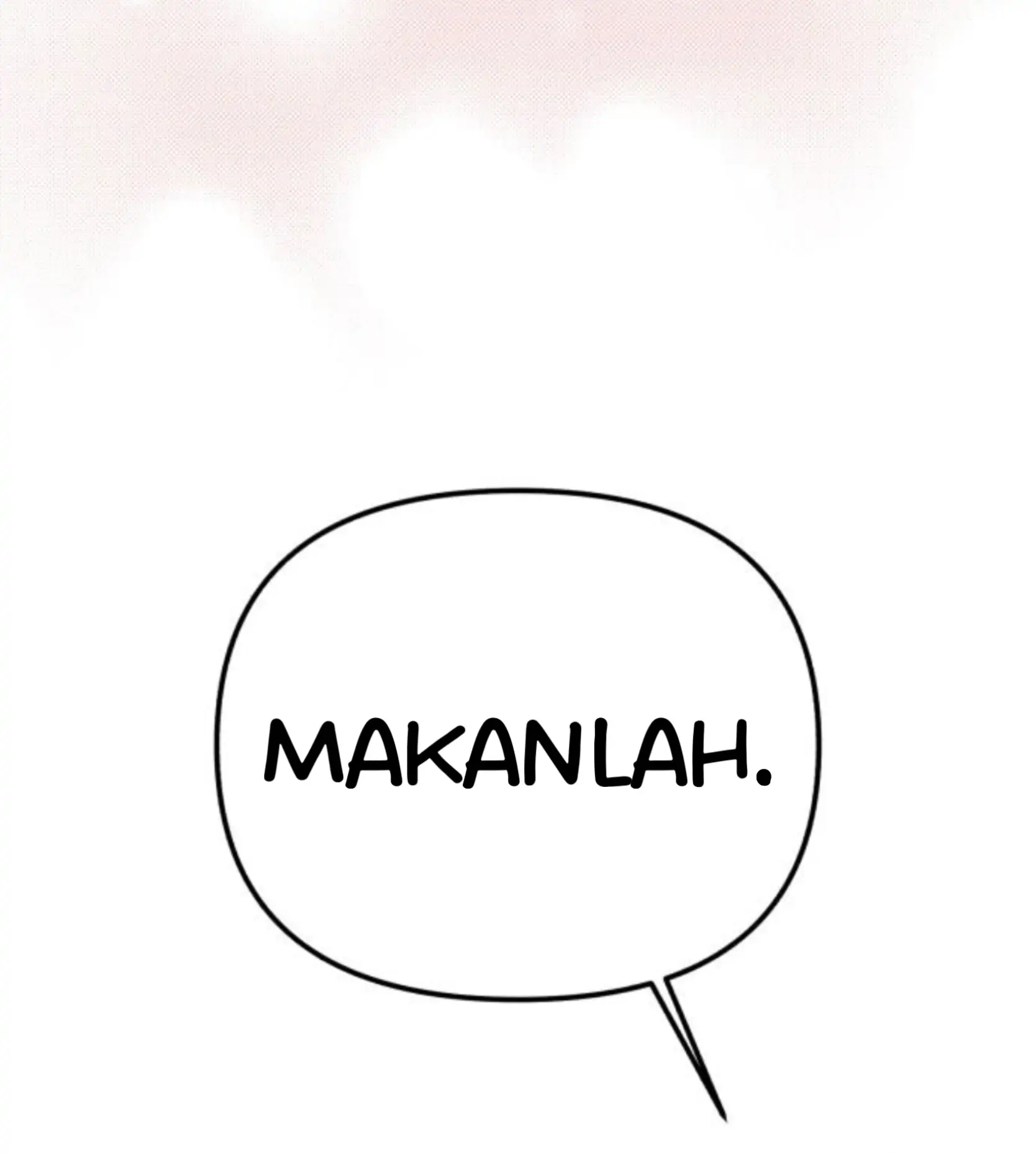 yiseob’s relationship Chapter 20 page 104
