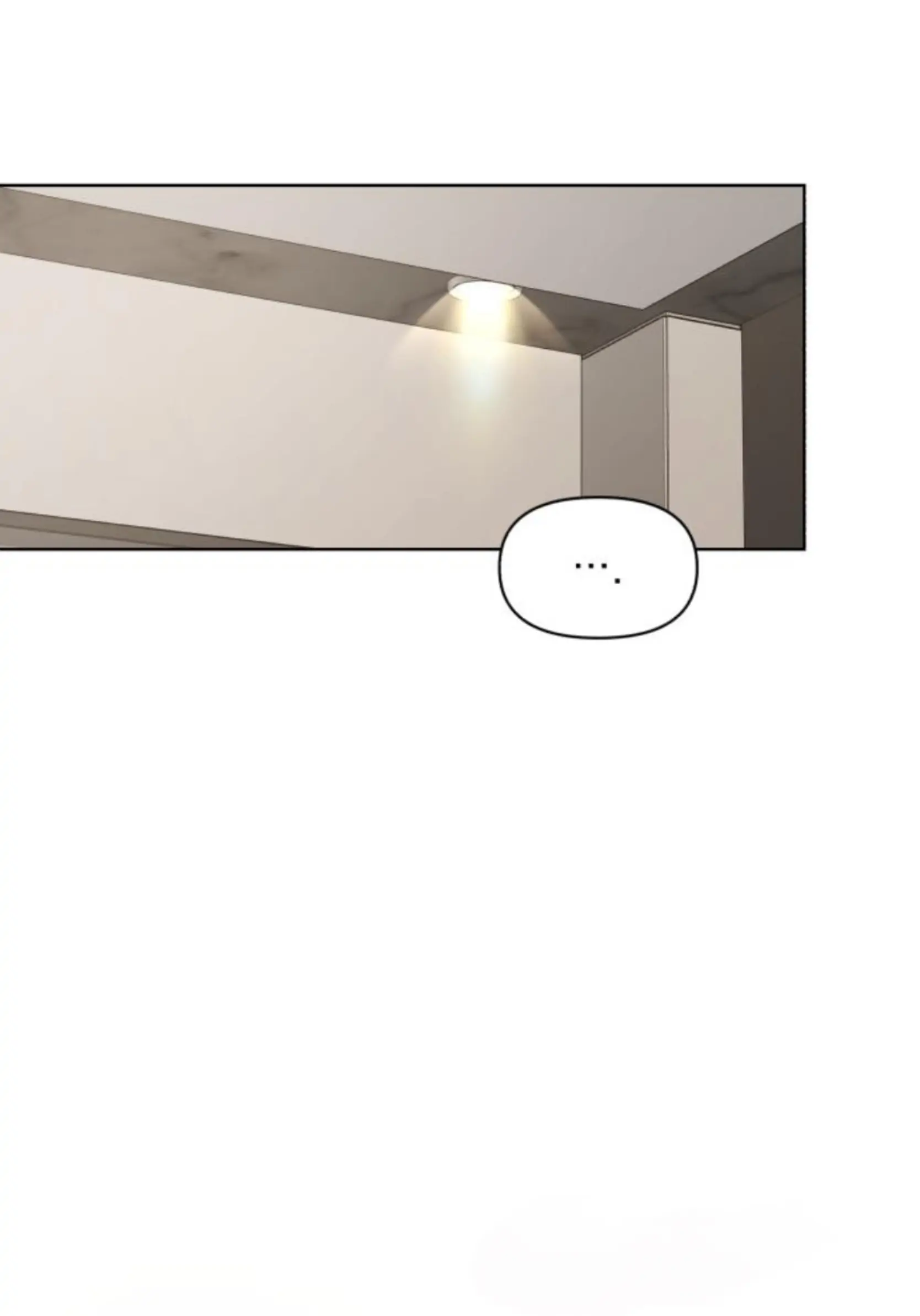yiseob’s relationship Chapter 20 page 115