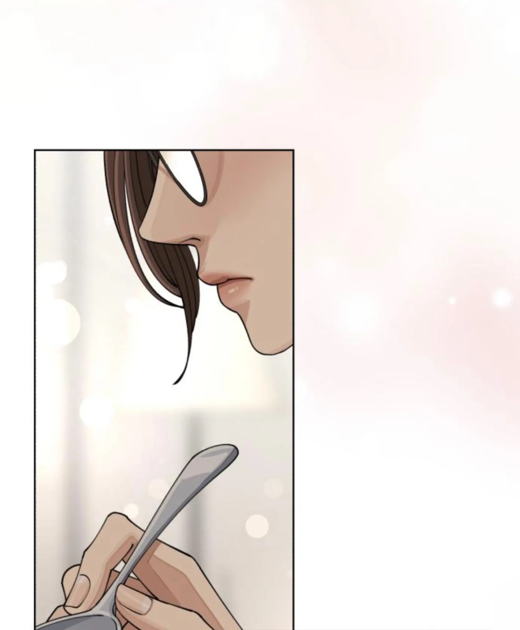 yiseob’s relationship Chapter 20 page 117