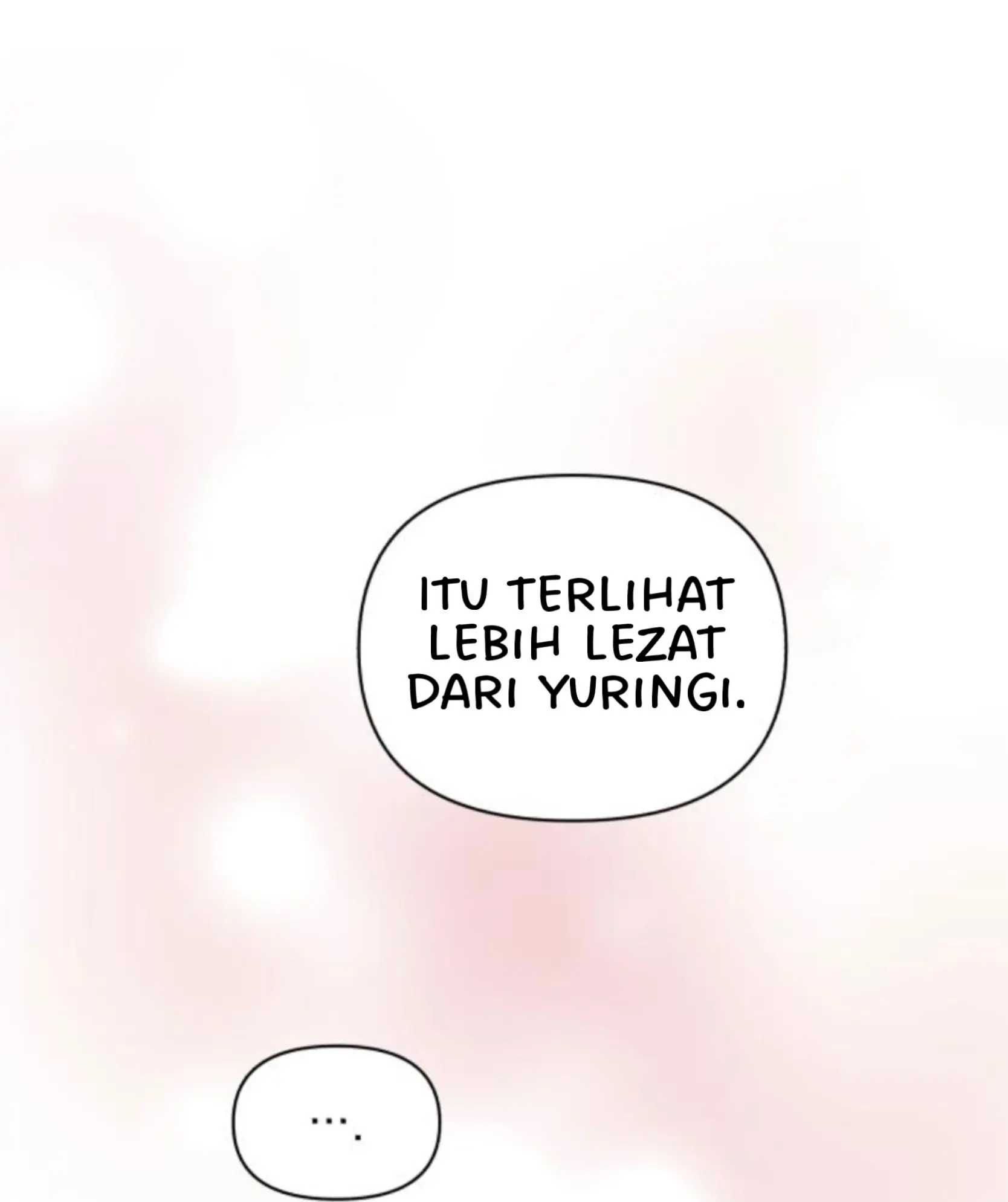 yiseob’s relationship Chapter 20 page 119