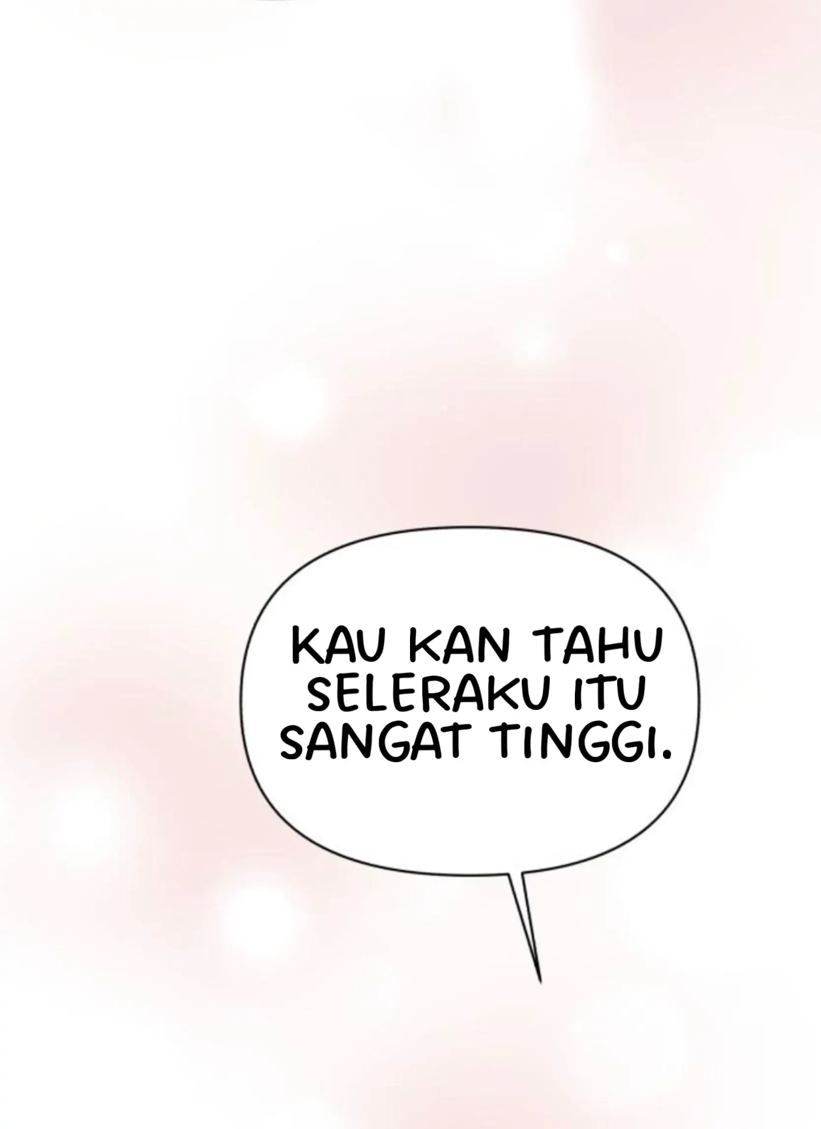 yiseob’s relationship Chapter 20 page 120