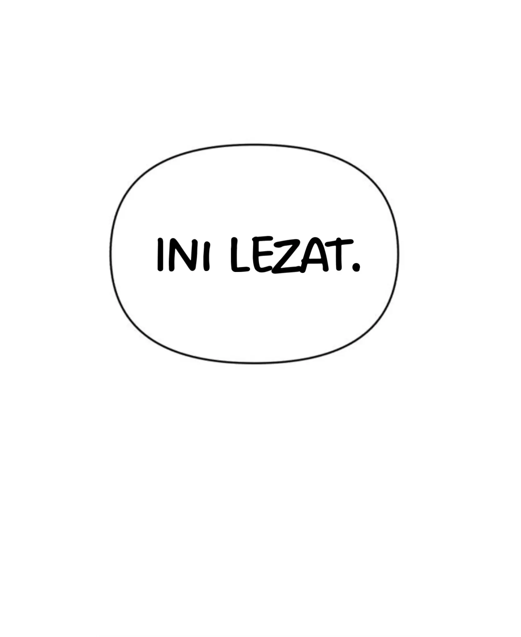yiseob’s relationship Chapter 20 page 122