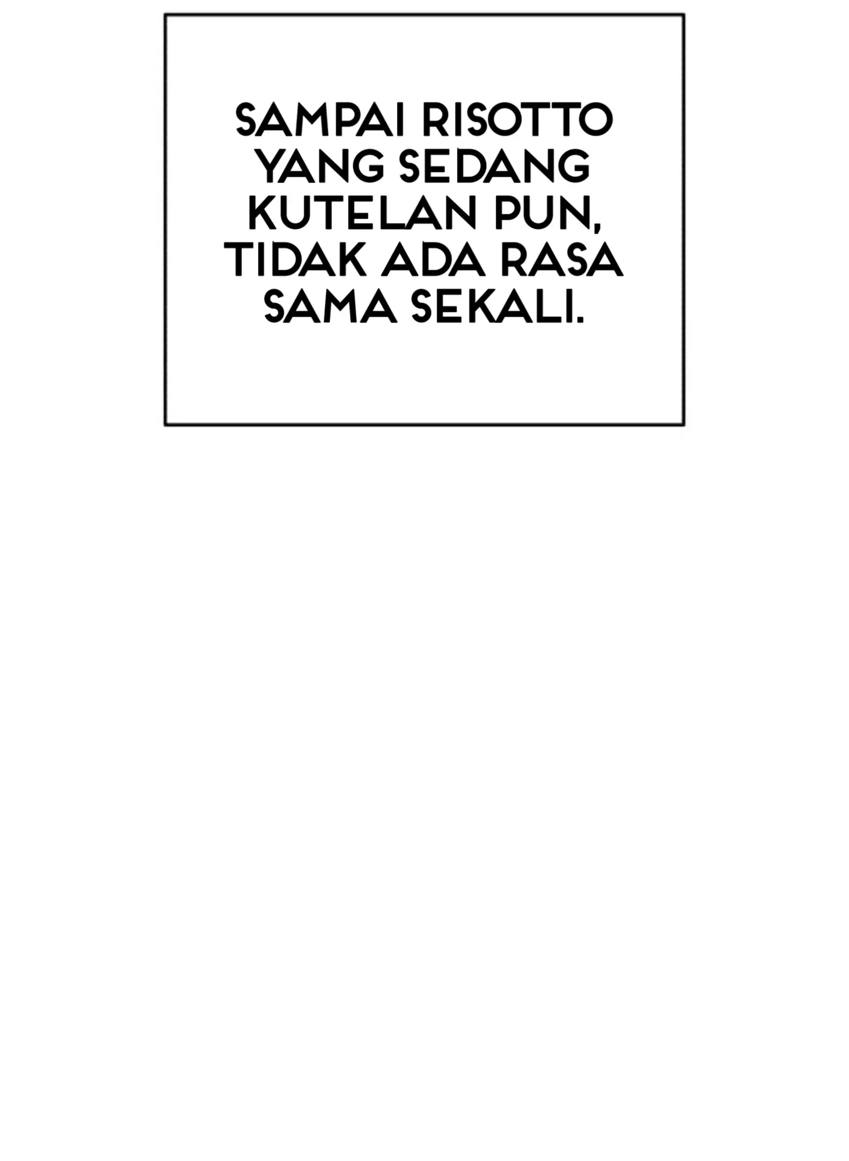 yiseob’s relationship Chapter 20 page 123
