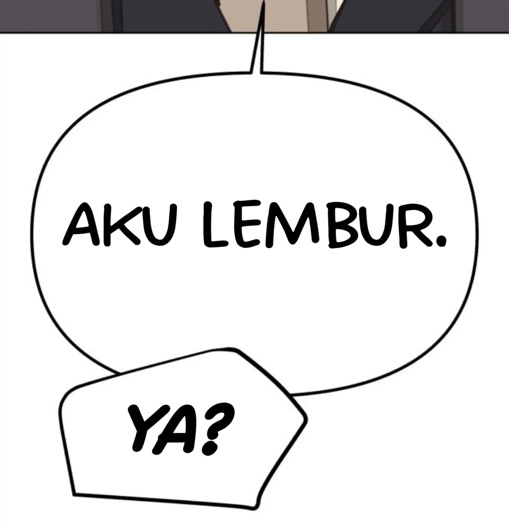 yiseob’s relationship Chapter 20 page 15