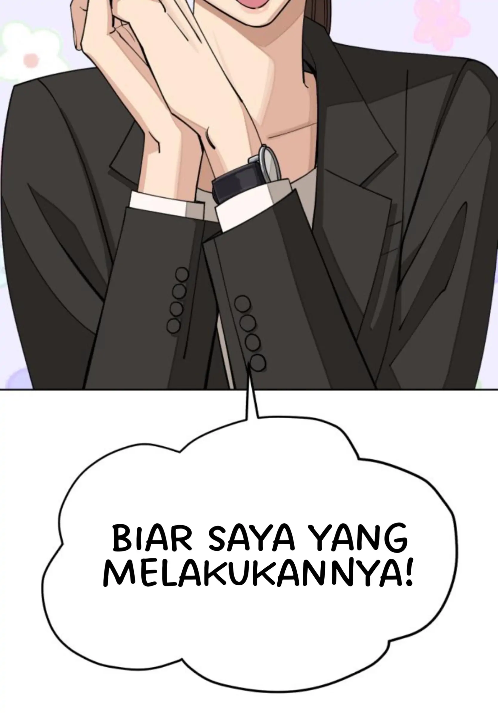 yiseob’s relationship Chapter 20 page 29