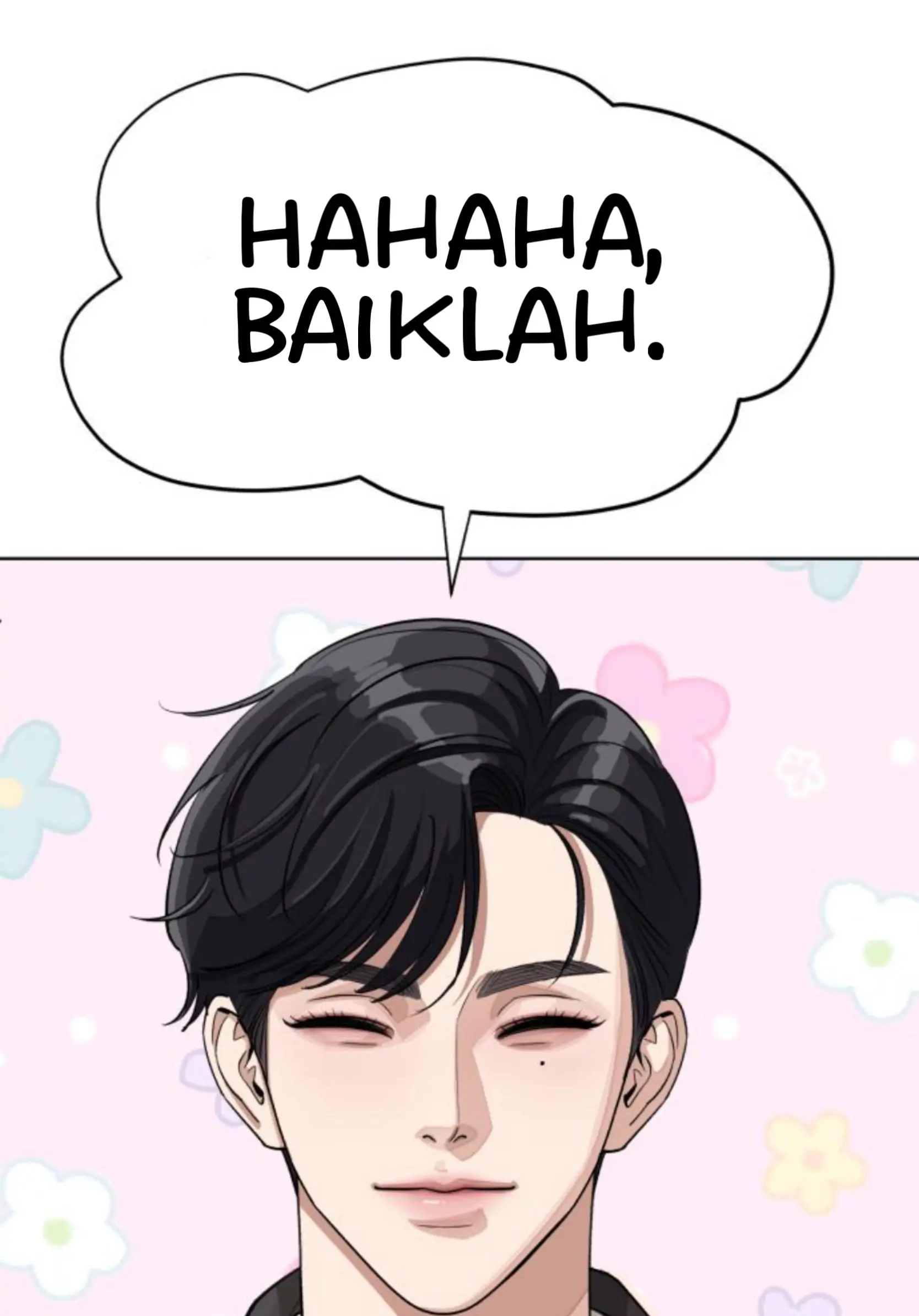 yiseob’s relationship Chapter 20 page 30