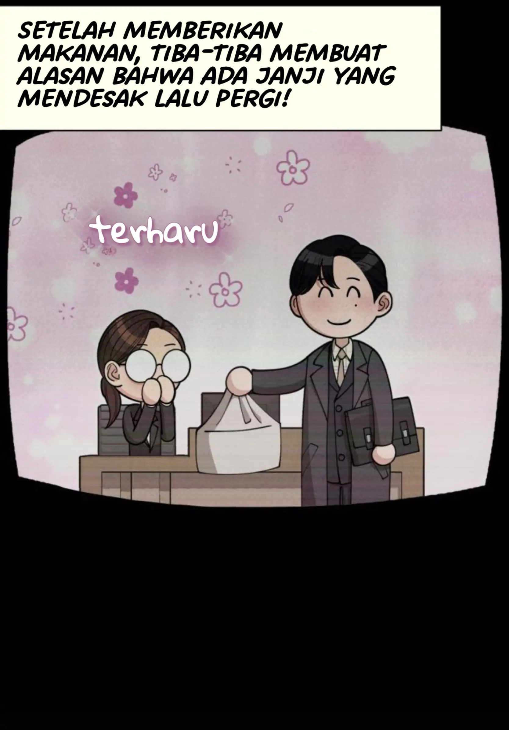 yiseob’s relationship Chapter 20 page 45
