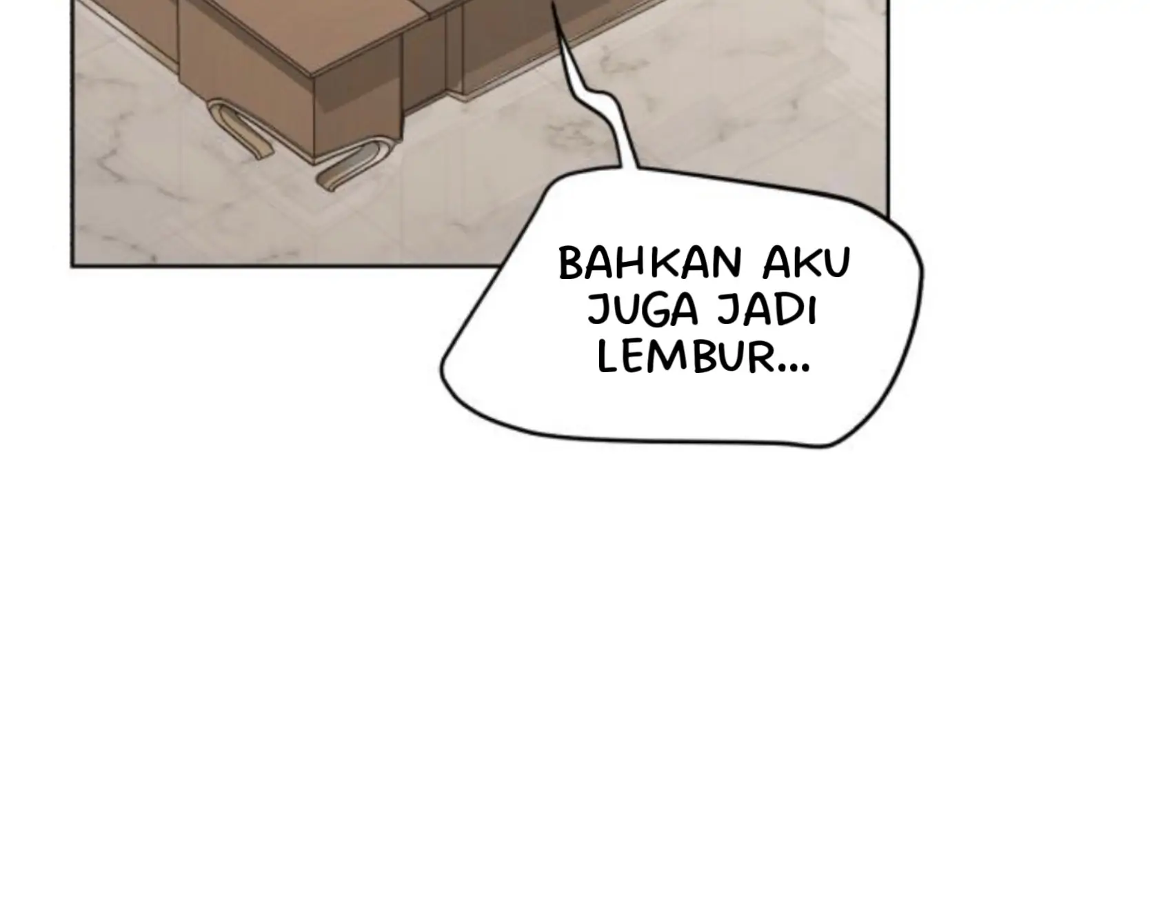 yiseob’s relationship Chapter 20 page 52