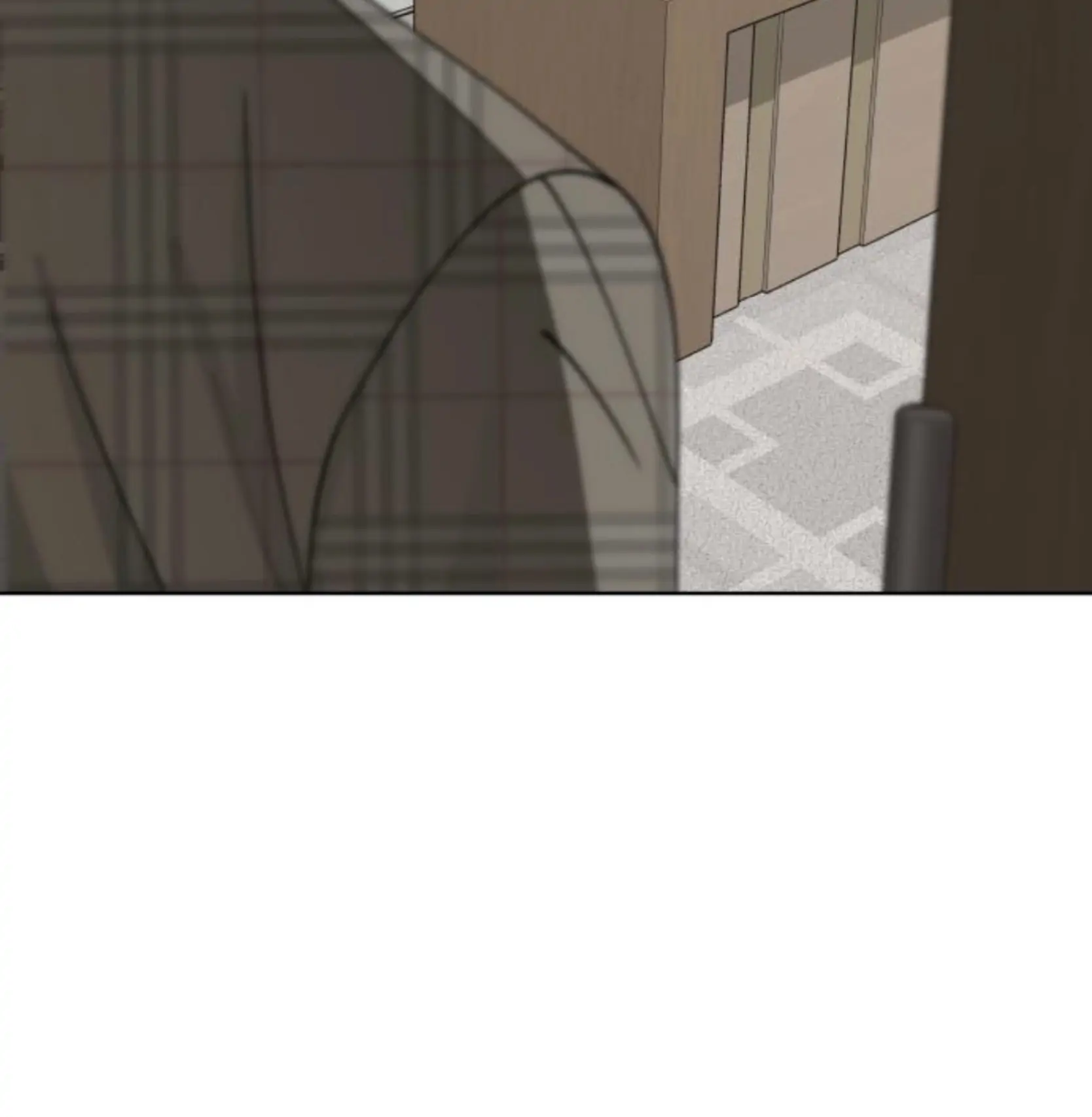 yiseob’s relationship Chapter 20 page 61