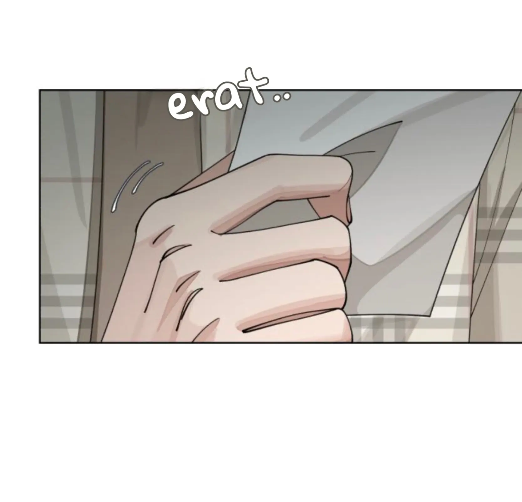 yiseob’s relationship Chapter 20 page 64