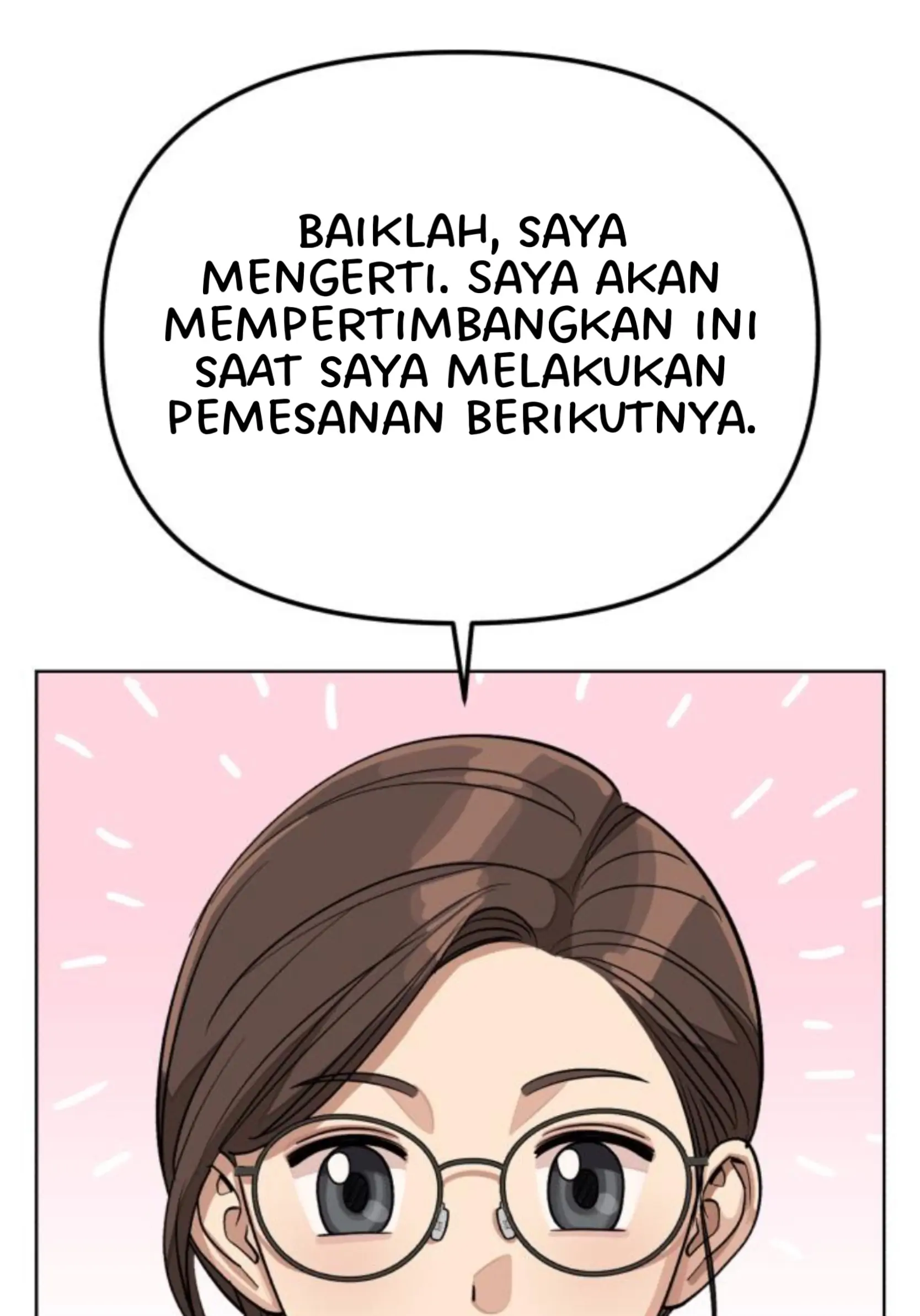 yiseob’s relationship Chapter 20 page 67