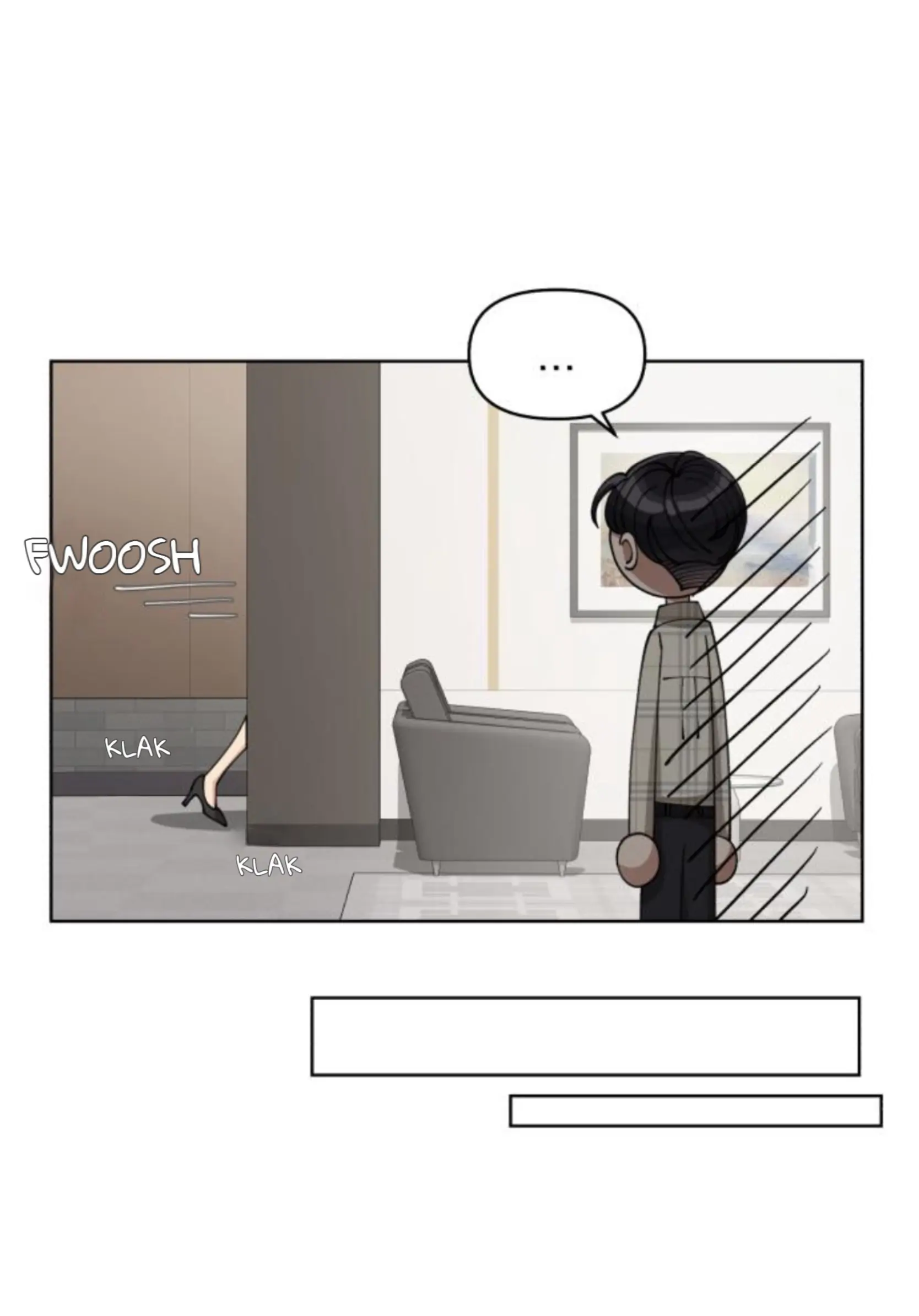 yiseob’s relationship Chapter 20 page 79