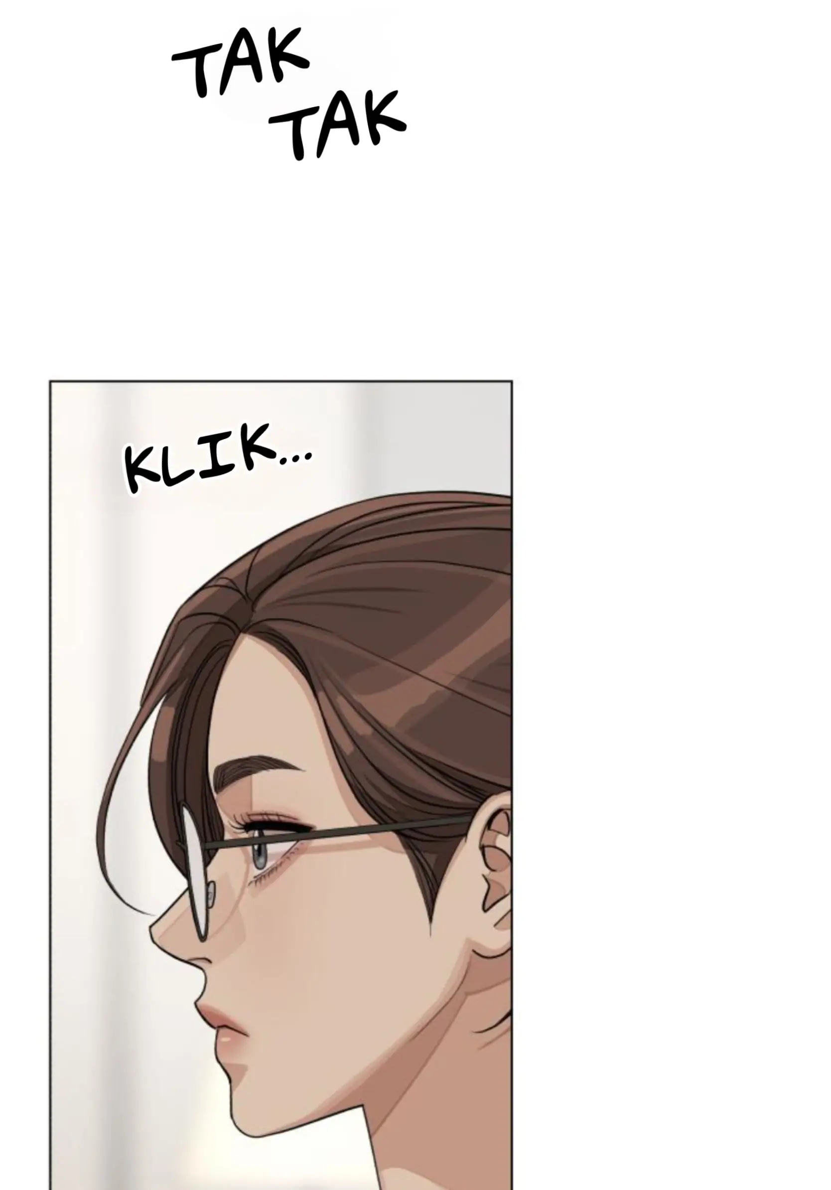 yiseob’s relationship Chapter 20 page 96