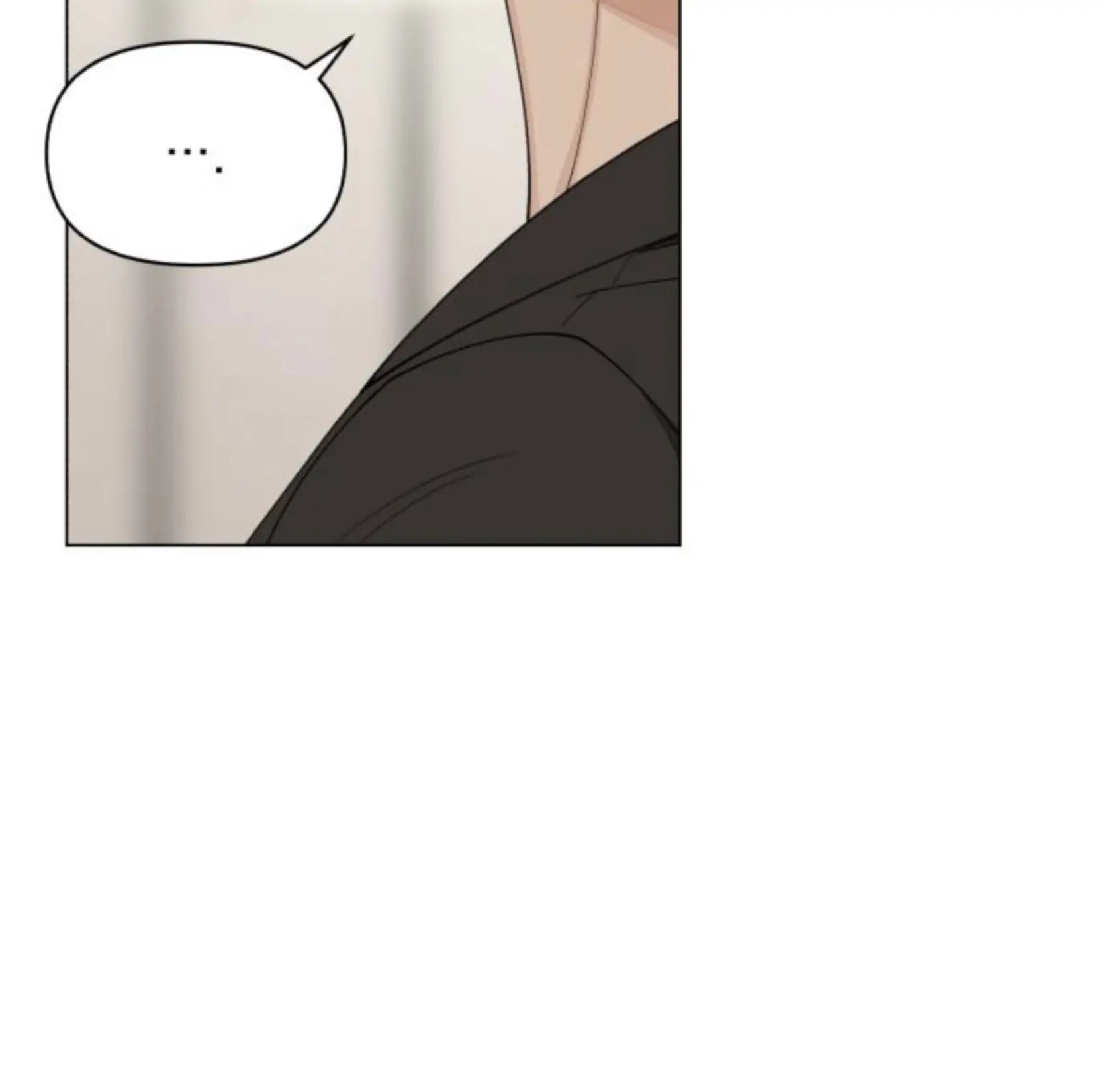 yiseob’s relationship Chapter 20 page 97