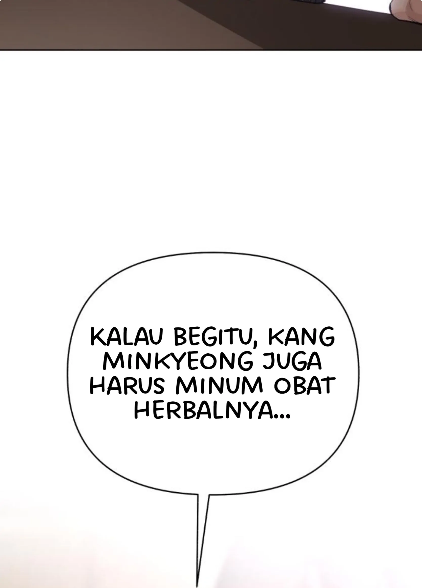 yiseob’s relationship Chapter 24 page 105