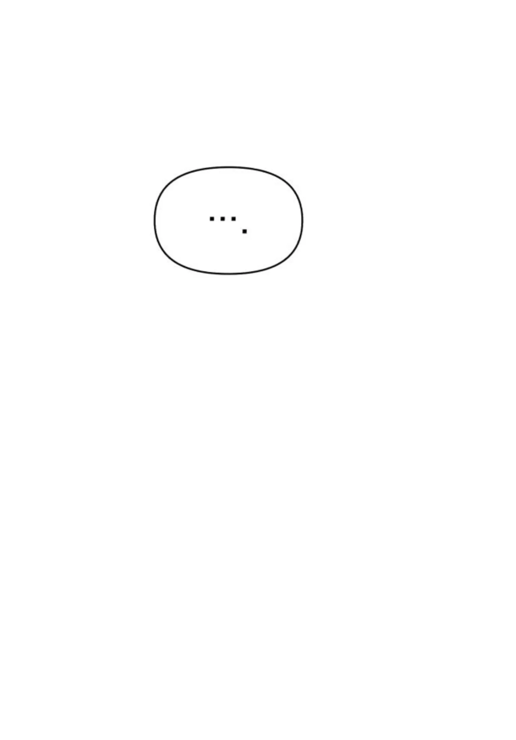 yiseob’s relationship Chapter 24 page 114