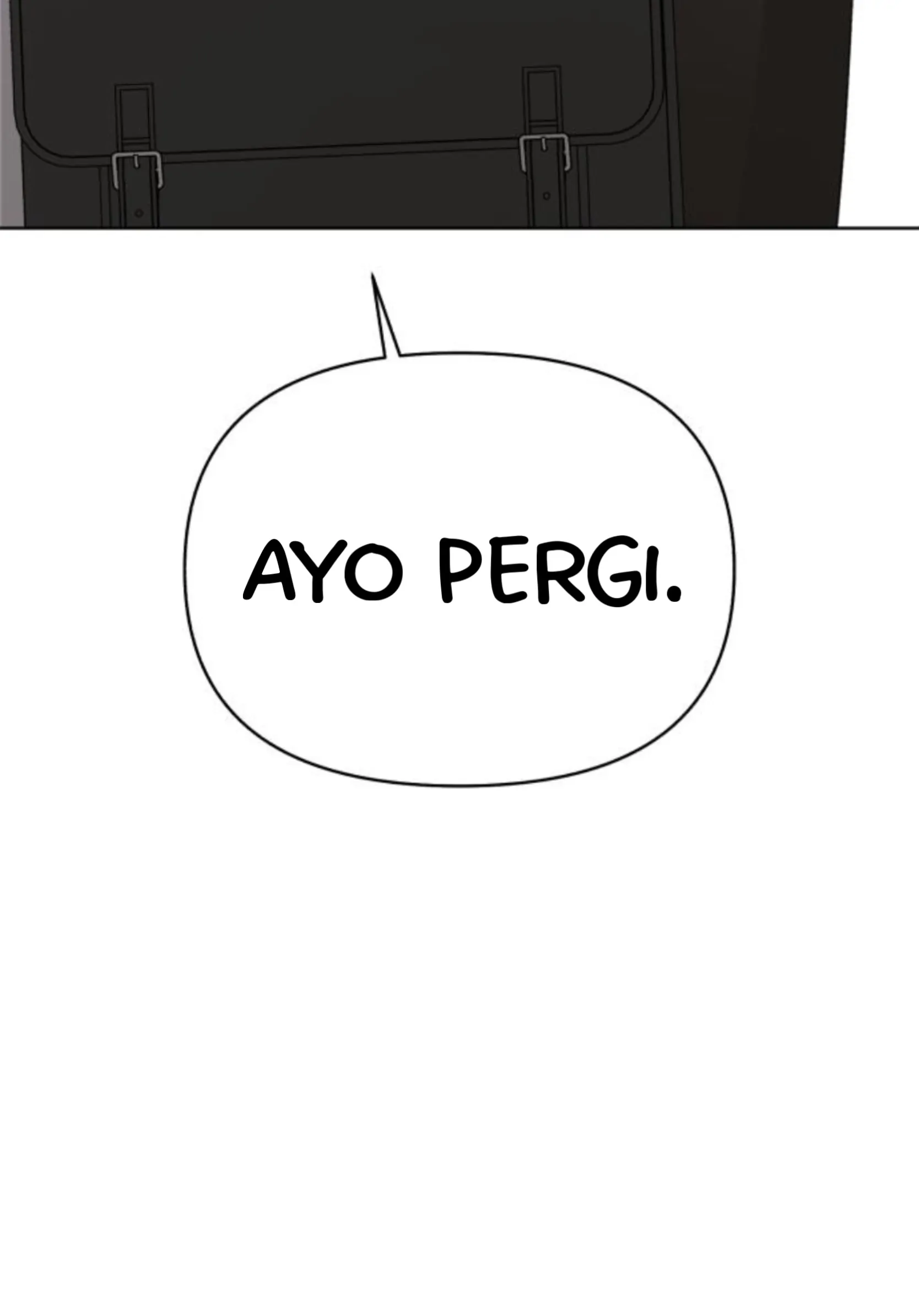 yiseob’s relationship Chapter 24 page 18