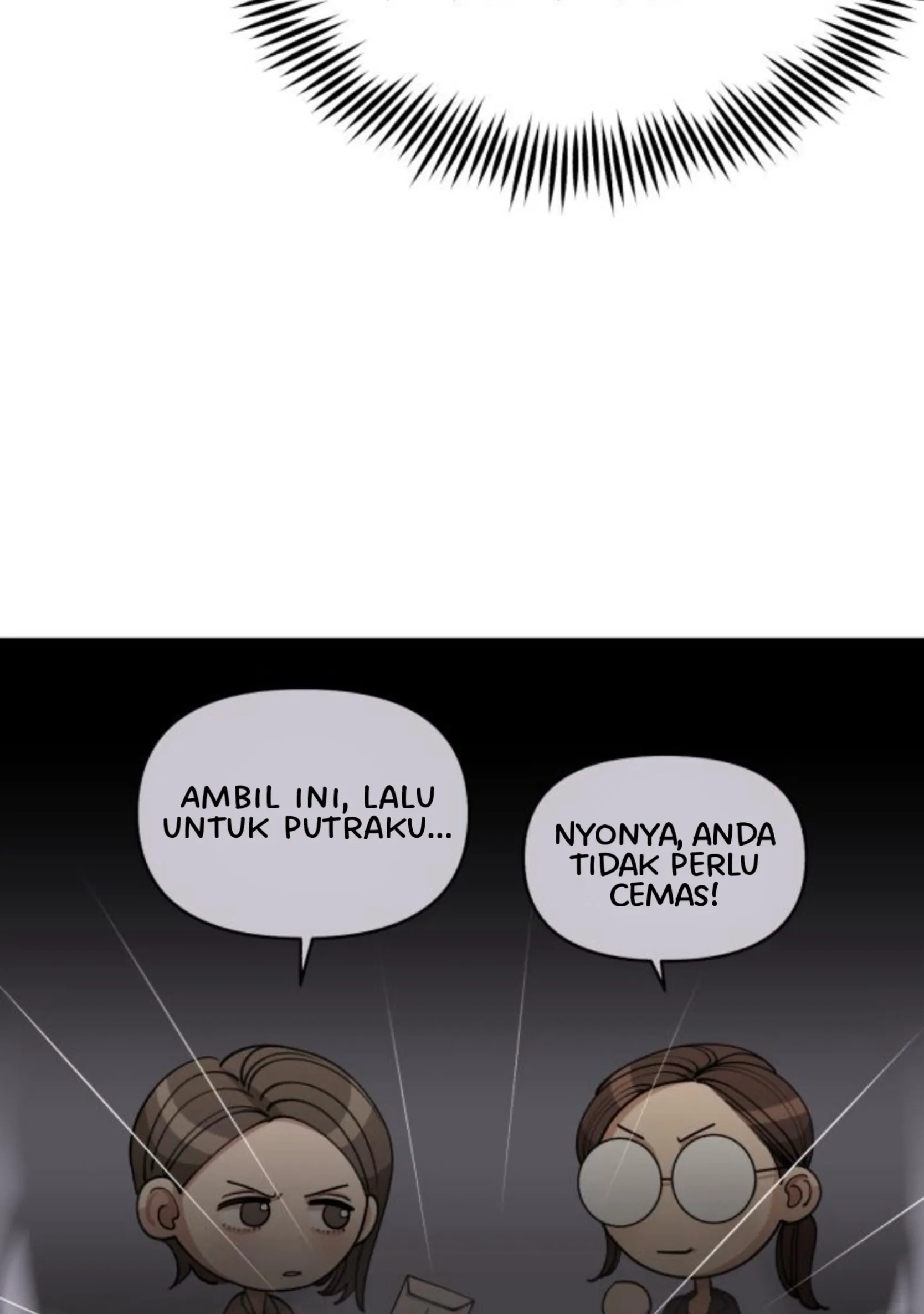 yiseob’s relationship Chapter 24 page 43