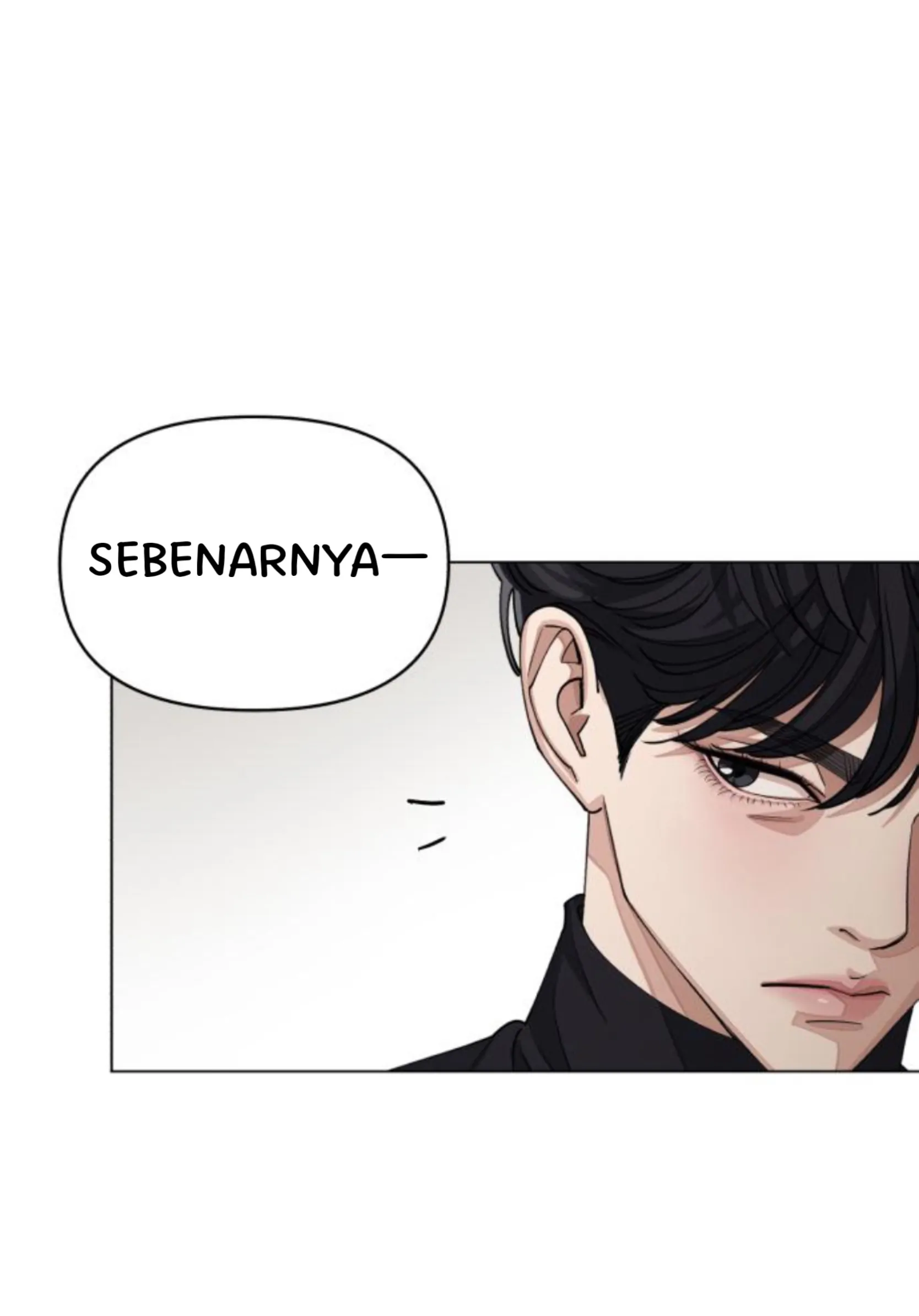 yiseob’s relationship Chapter 24 page 45