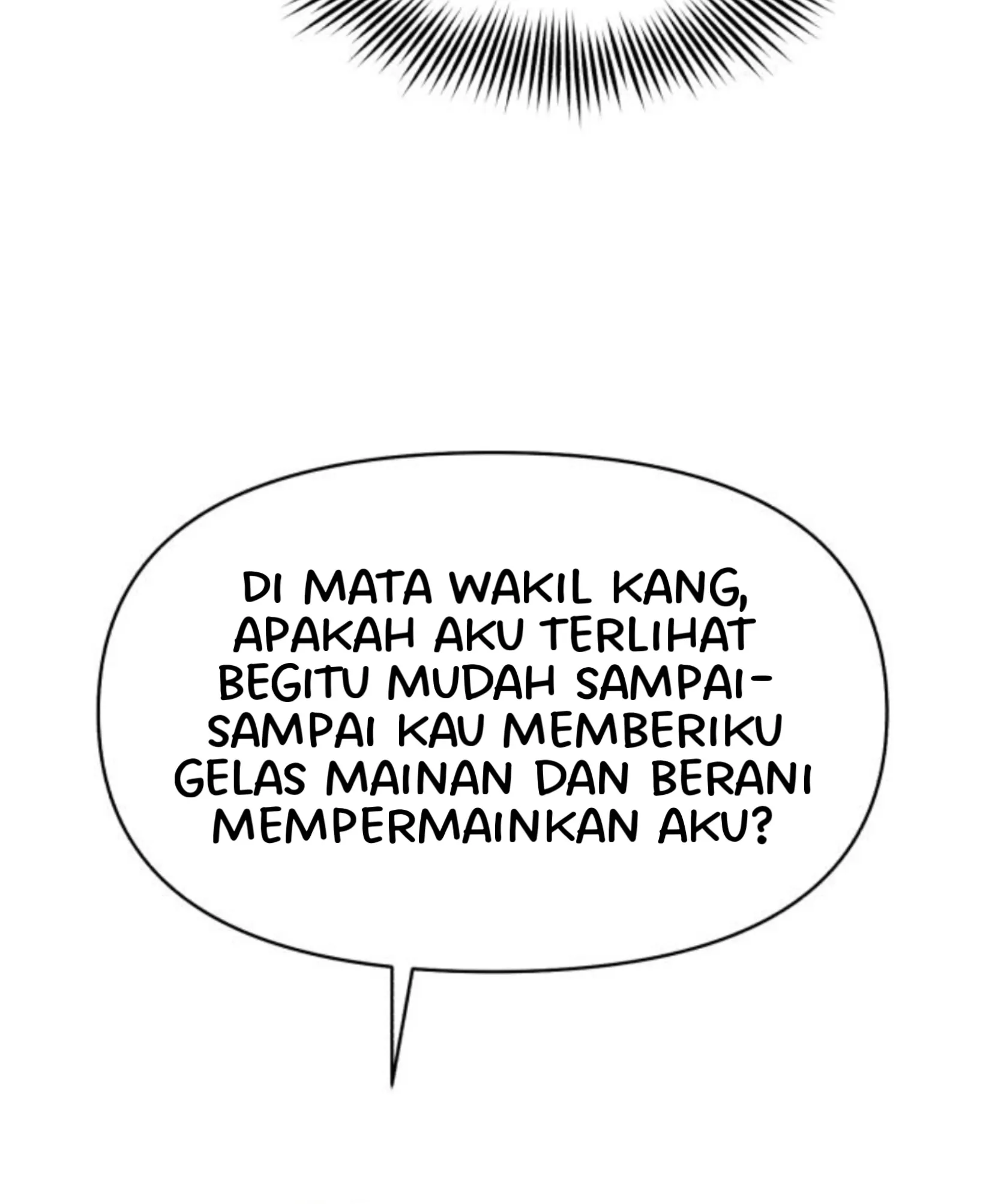 yiseob’s relationship Chapter 24 page 70