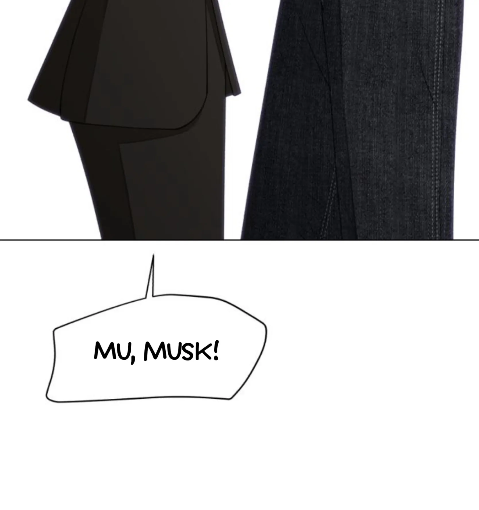 yiseob’s relationship Chapter 24 page 72
