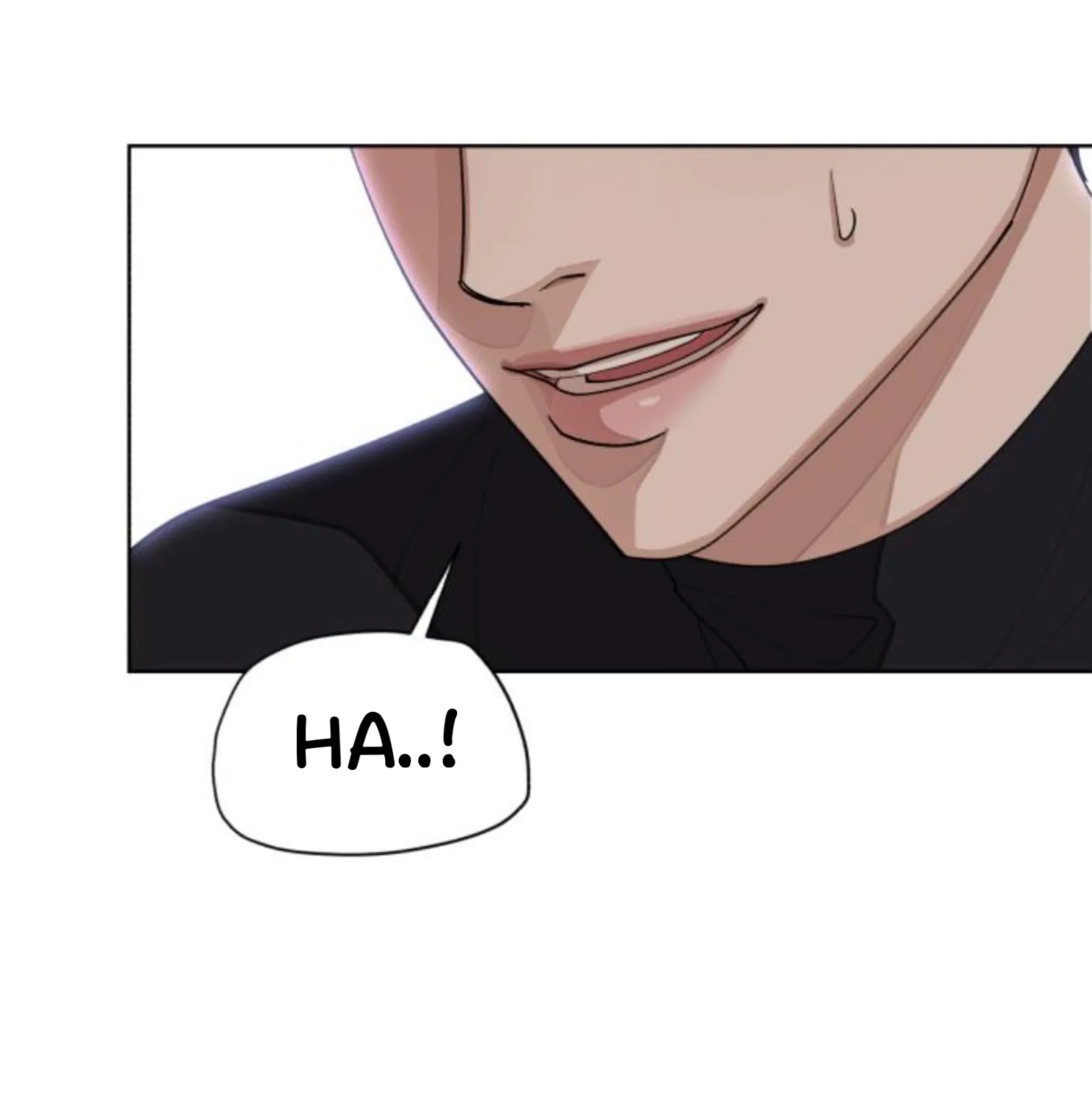yiseob’s relationship Chapter 24 page 83