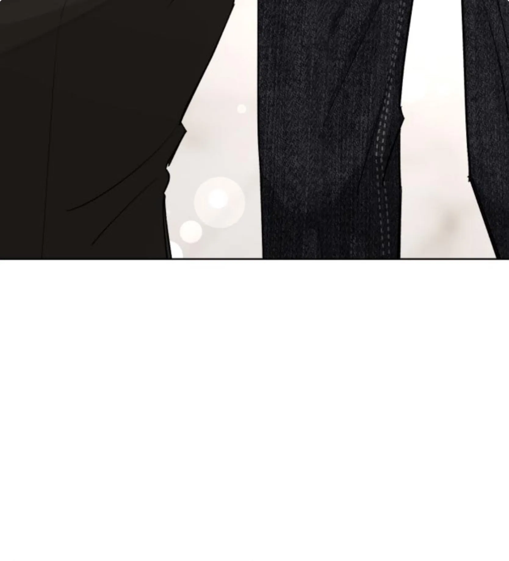 yiseob’s relationship Chapter 24 page 94