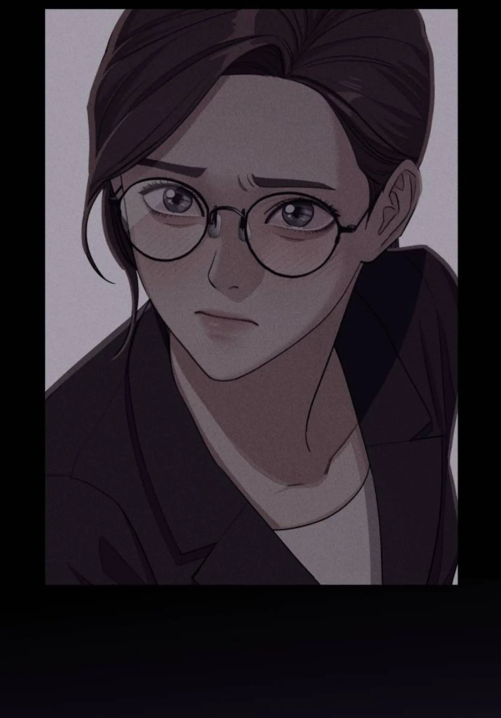 yiseob’s relationship Chapter 5 page 99