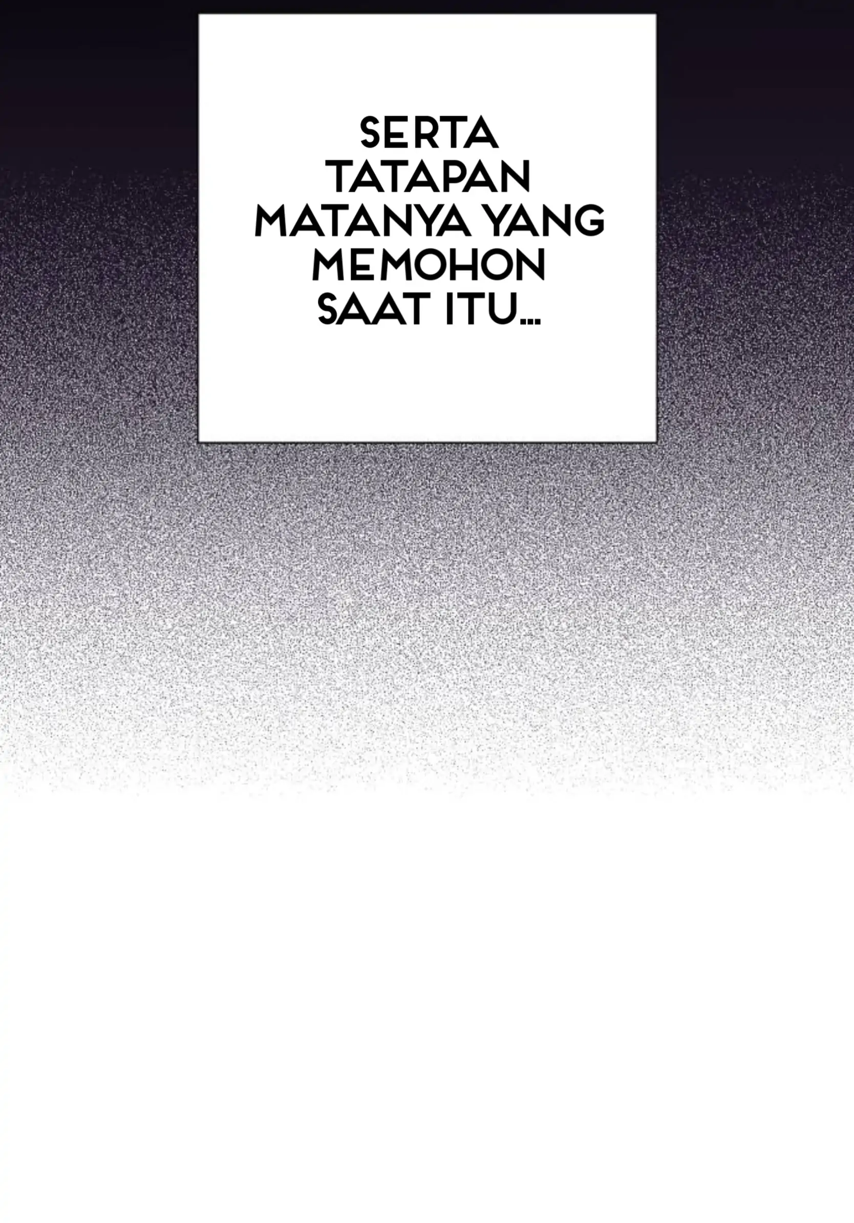 yiseob’s relationship Chapter 5 page 100