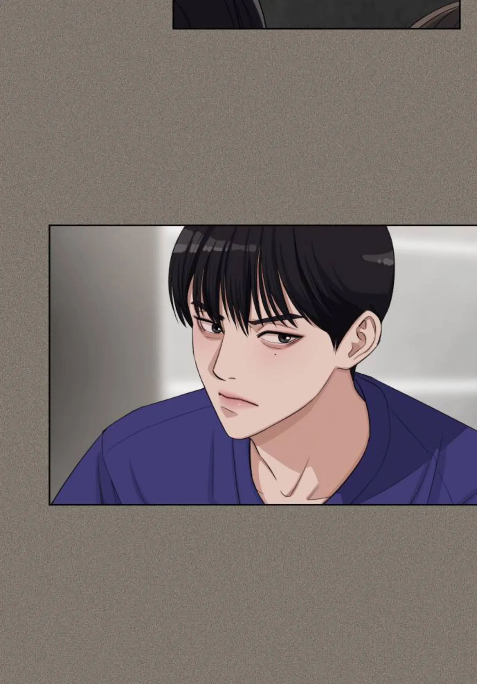 yiseob’s relationship Chapter 5 page 12