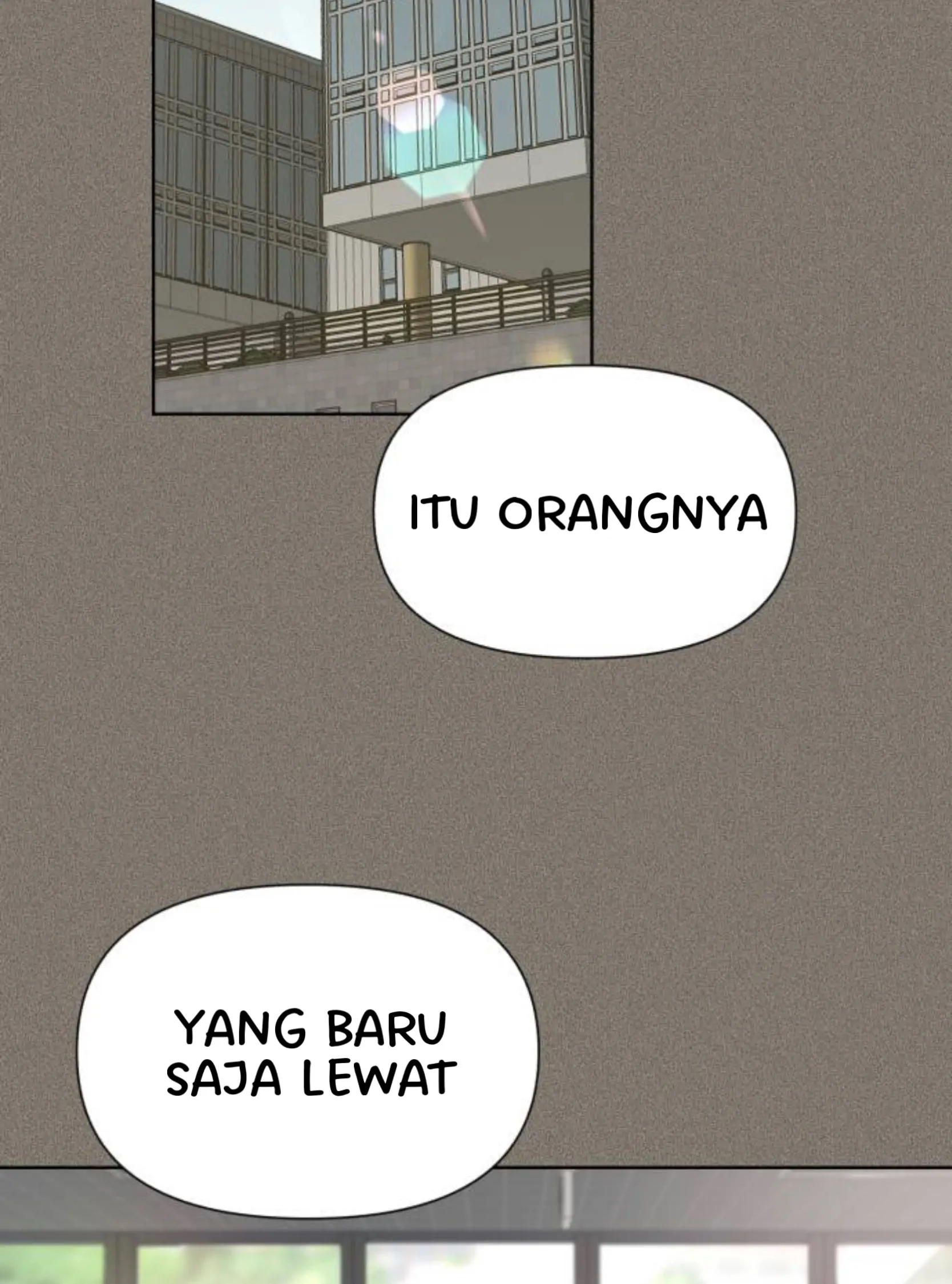 yiseob’s relationship Chapter 5 page 15