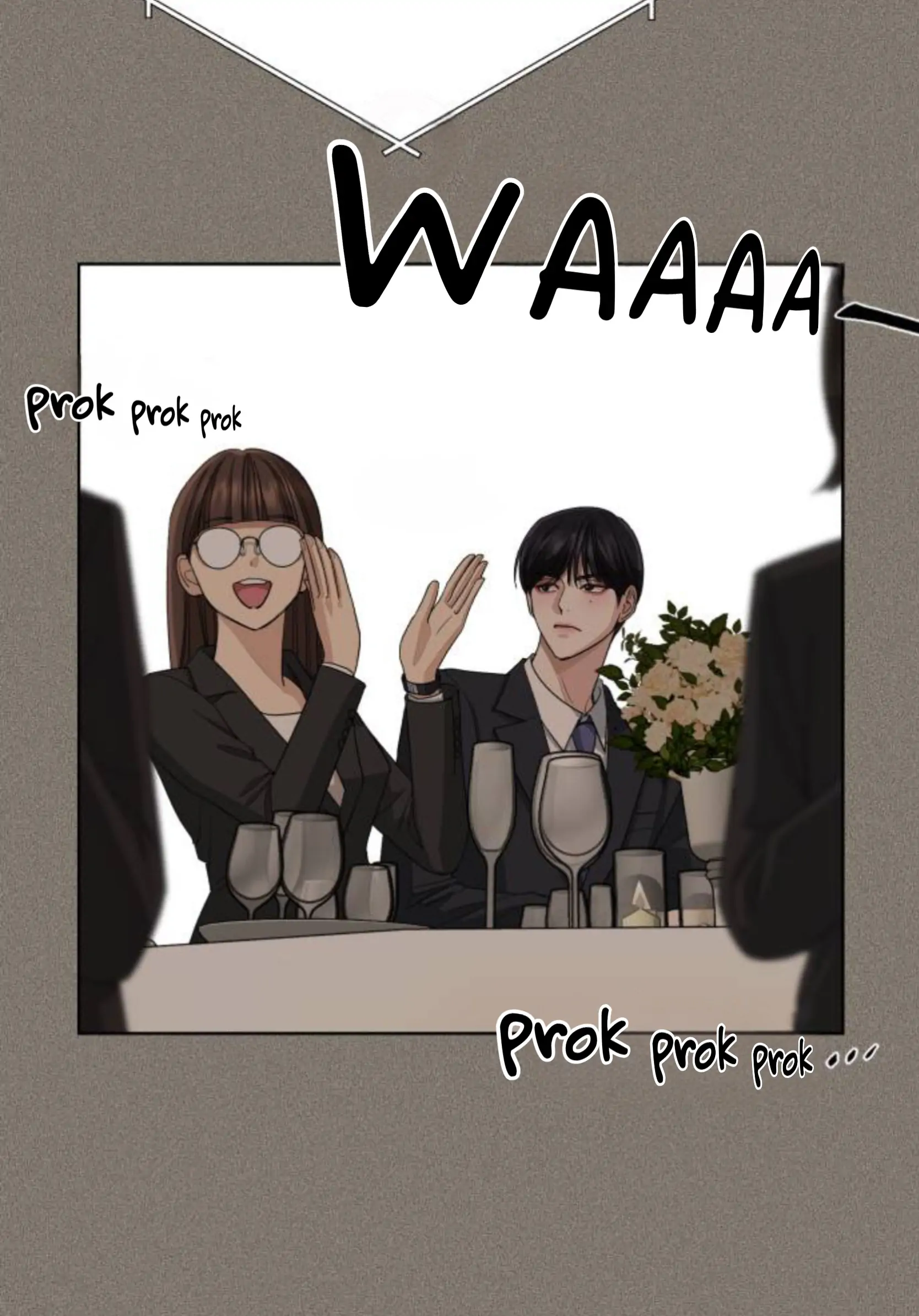 yiseob’s relationship Chapter 5 page 2