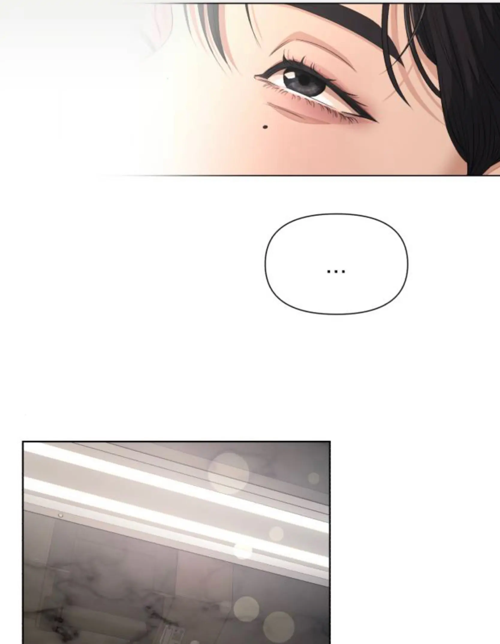 yiseob’s relationship Chapter 5 page 41