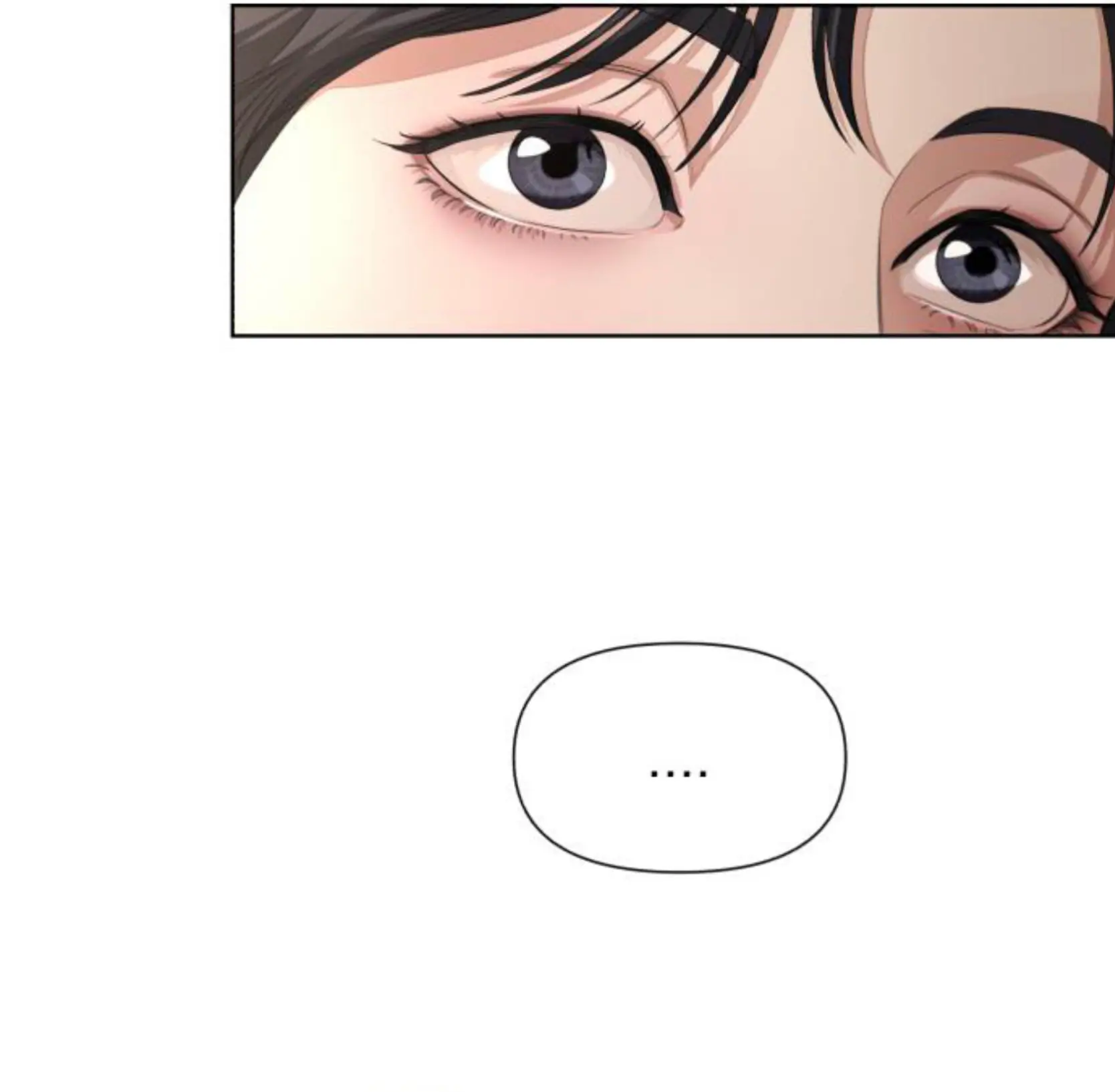 yiseob’s relationship Chapter 5 page 47