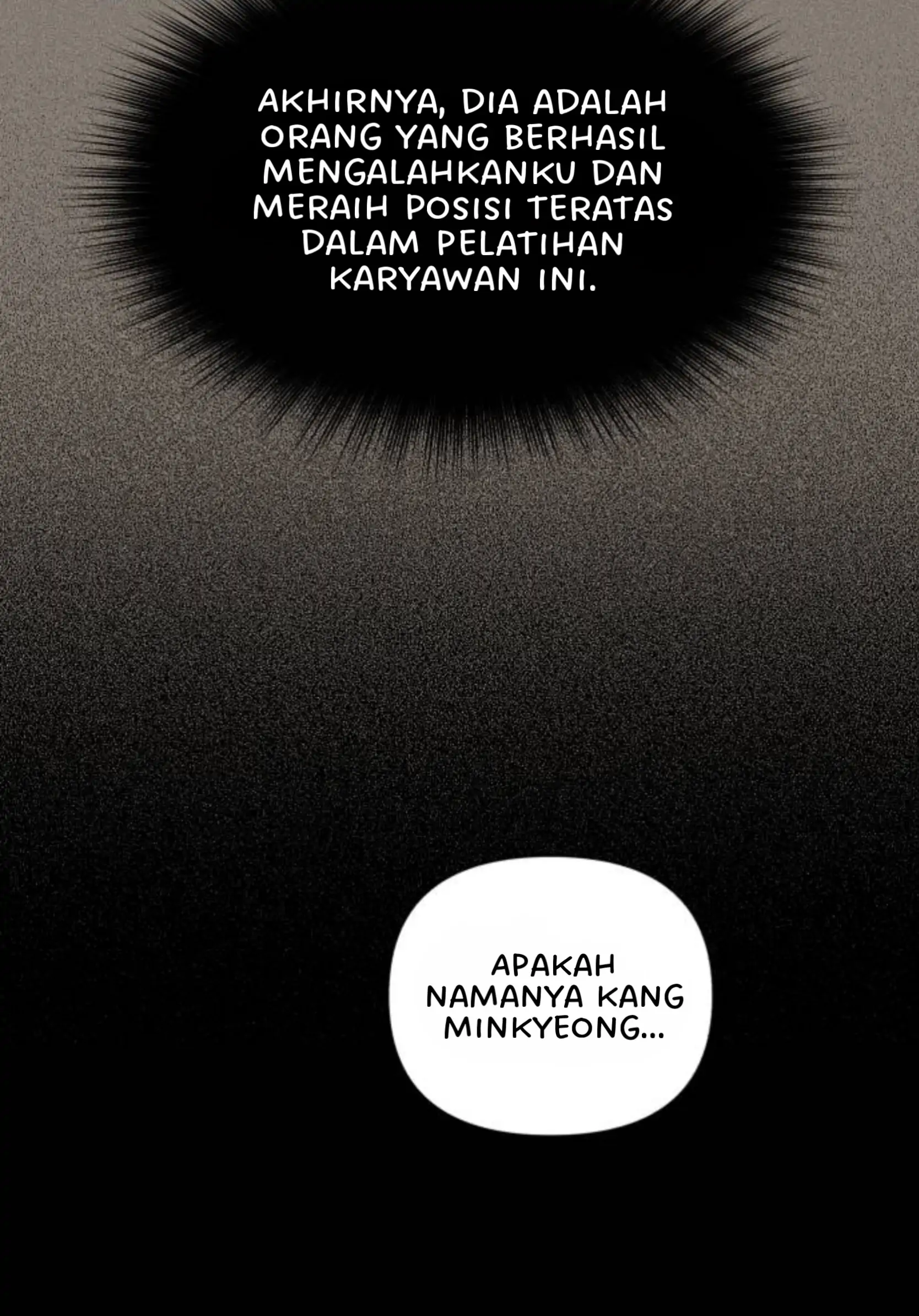 yiseob’s relationship Chapter 5 page 5