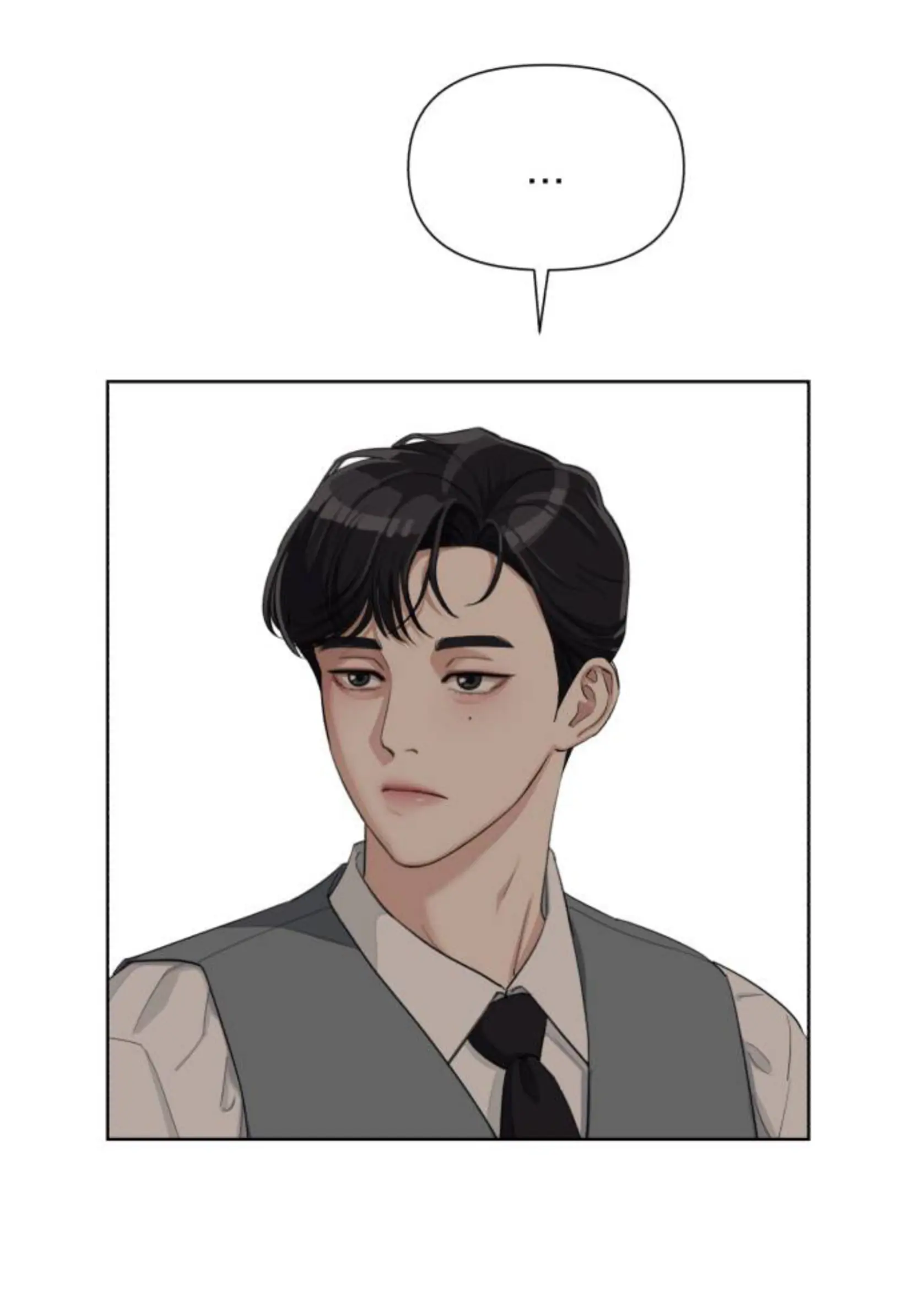yiseob’s relationship Chapter 5 page 69
