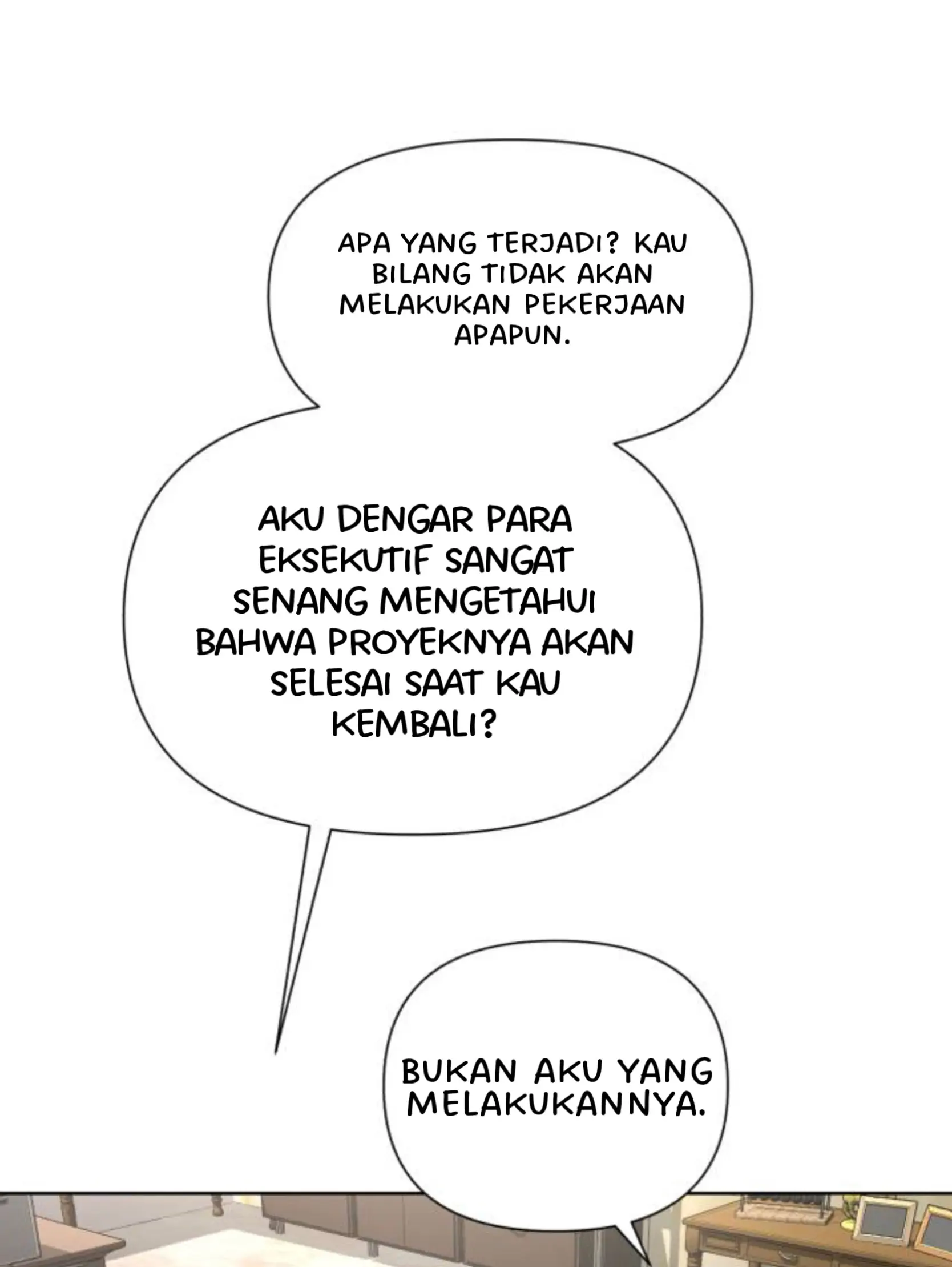 yiseob’s relationship Chapter 5 page 73