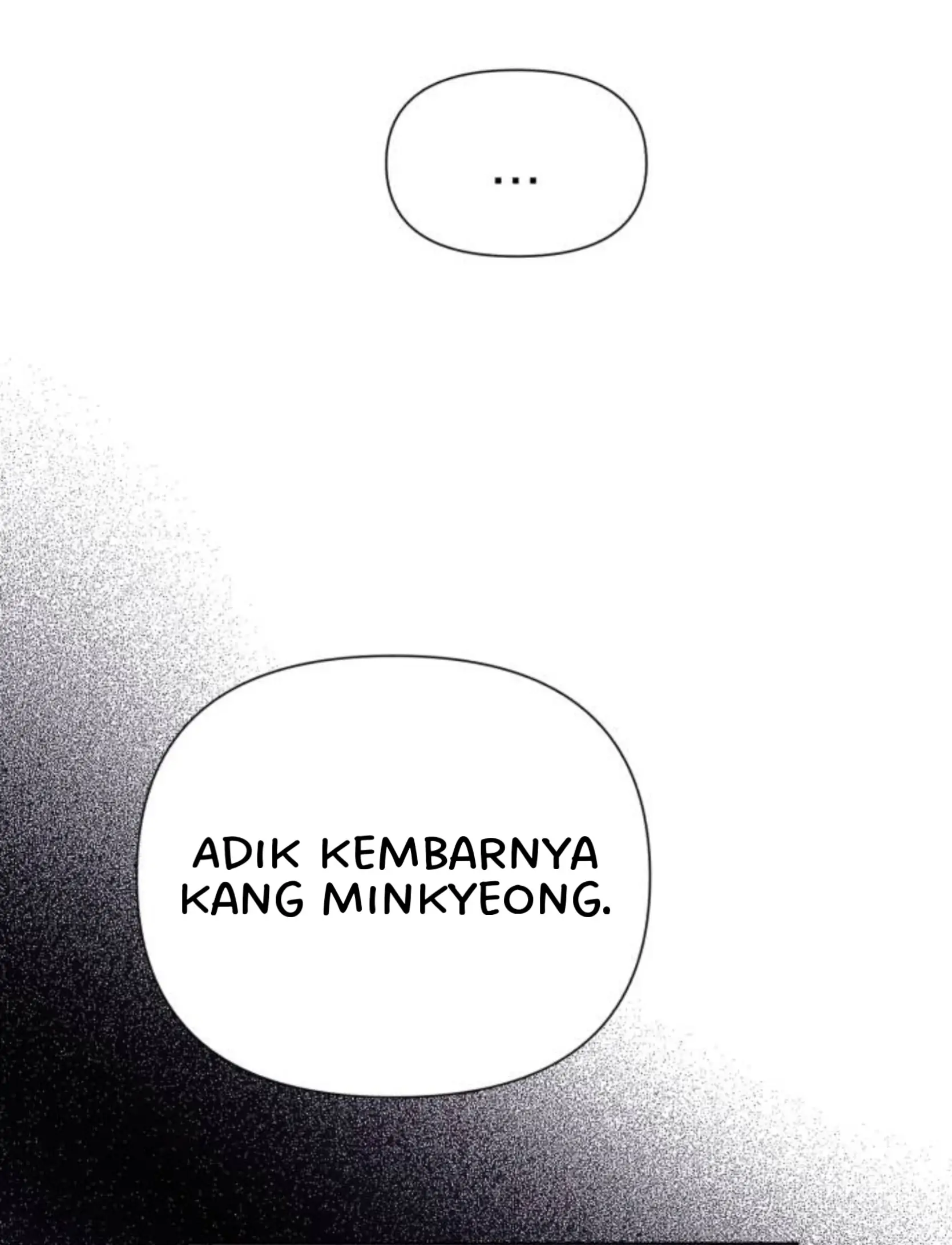 yiseob’s relationship Chapter 5 page 80